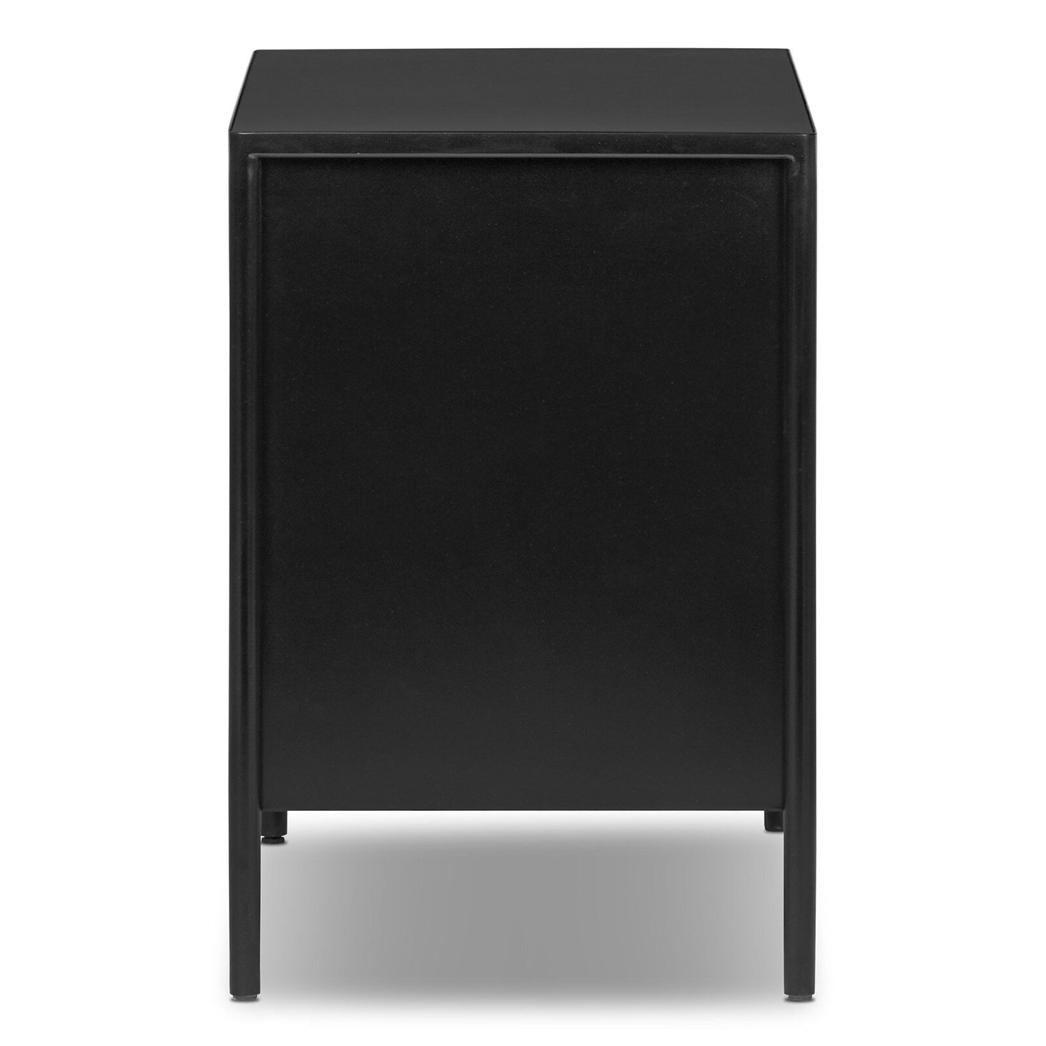 Four Hands Soto Large Nightstand
