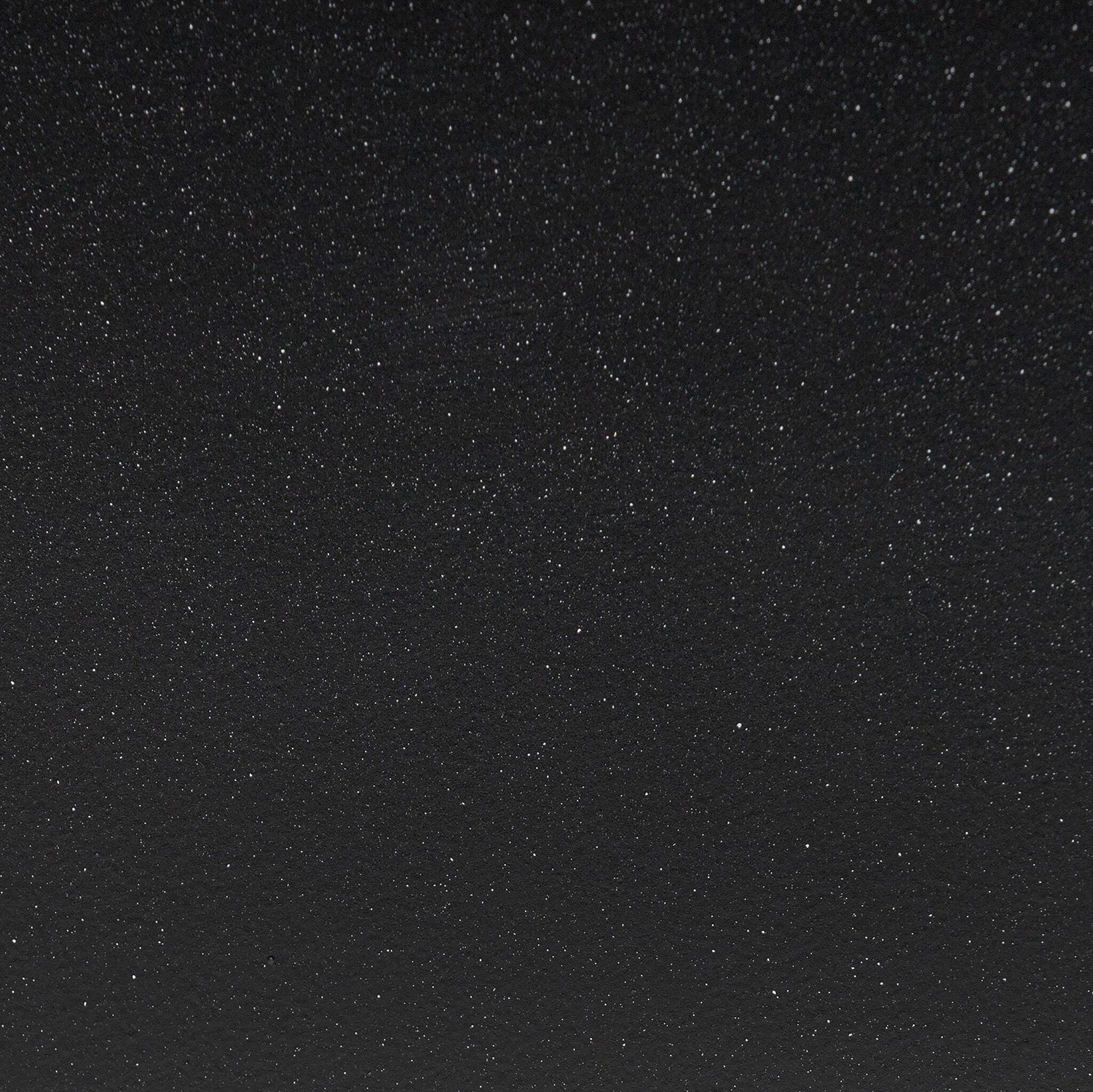 Four Hands Soto Large Nightstand