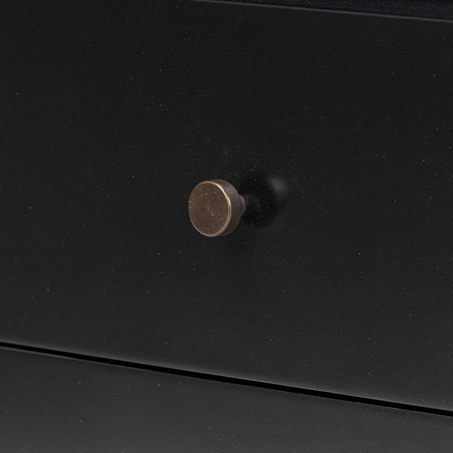 Four Hands Soto Large Nightstand