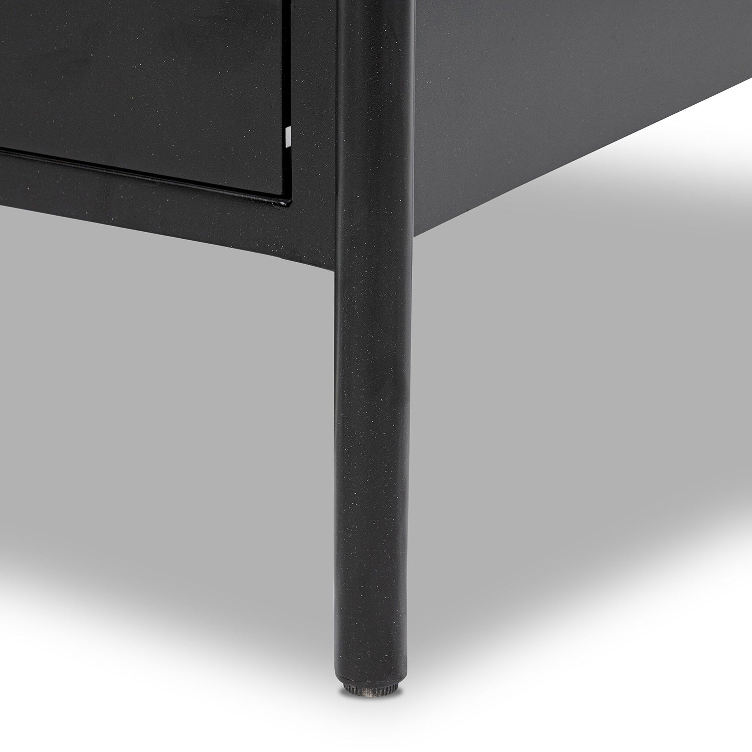 Four Hands Soto Large Nightstand