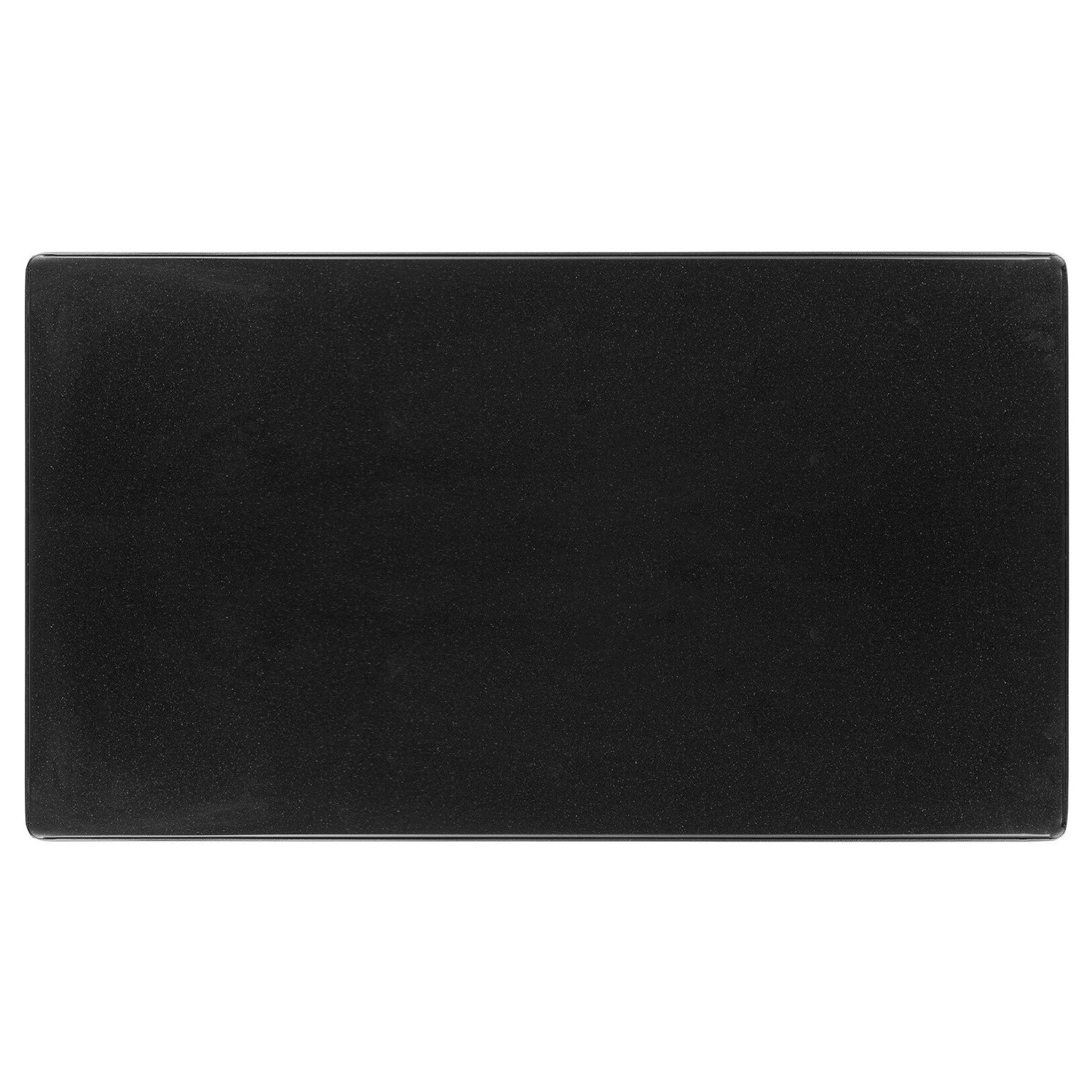 Four Hands Soto Large Nightstand