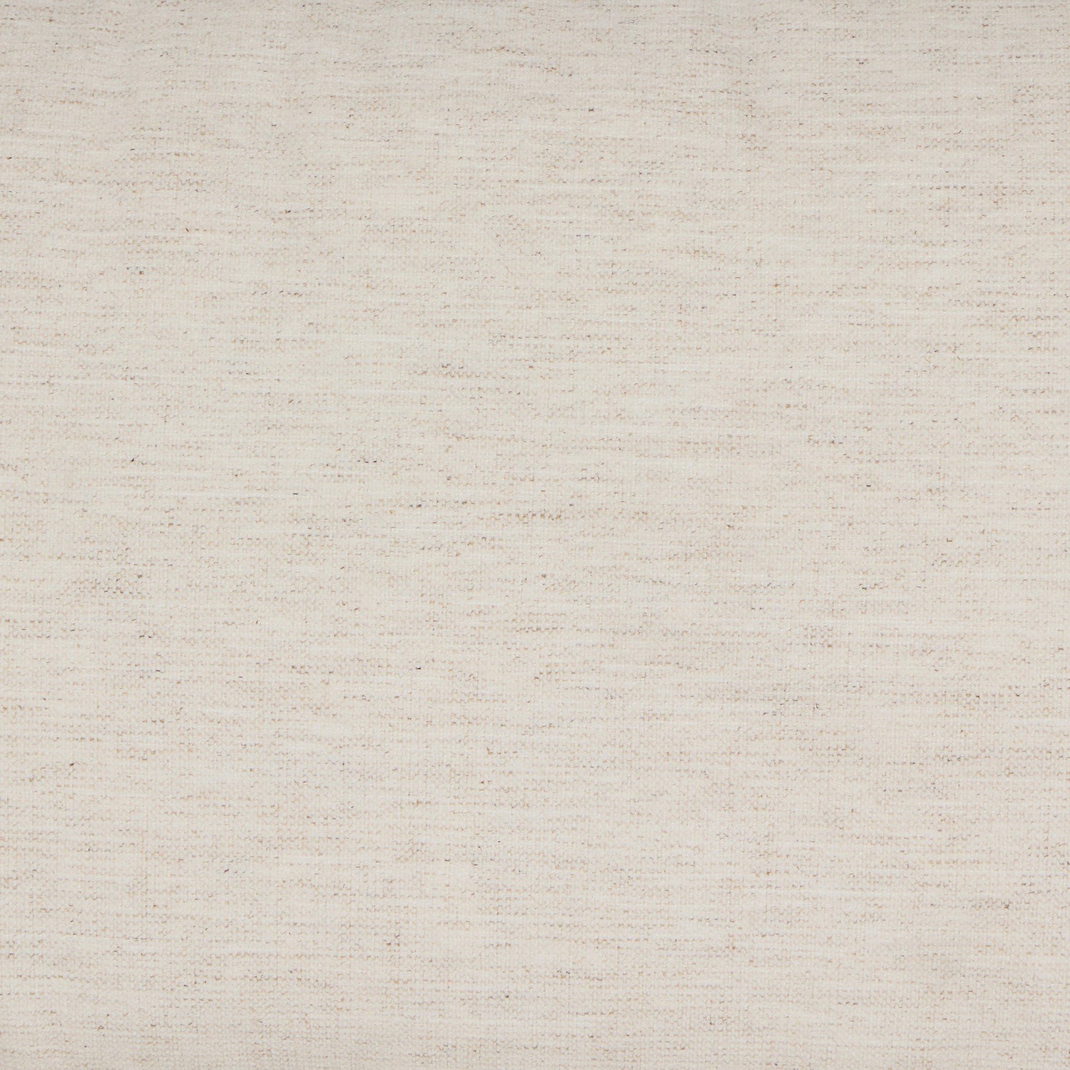 Four Hands Yelena 3-Piece Sectional Sofa