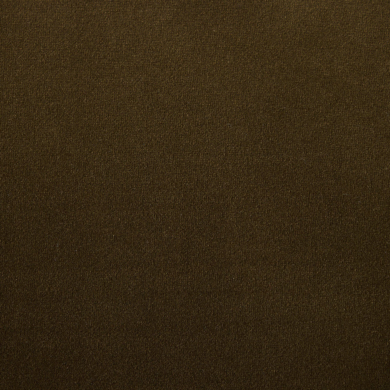 Four Hands Yelena 3-Piece Sectional Sofa