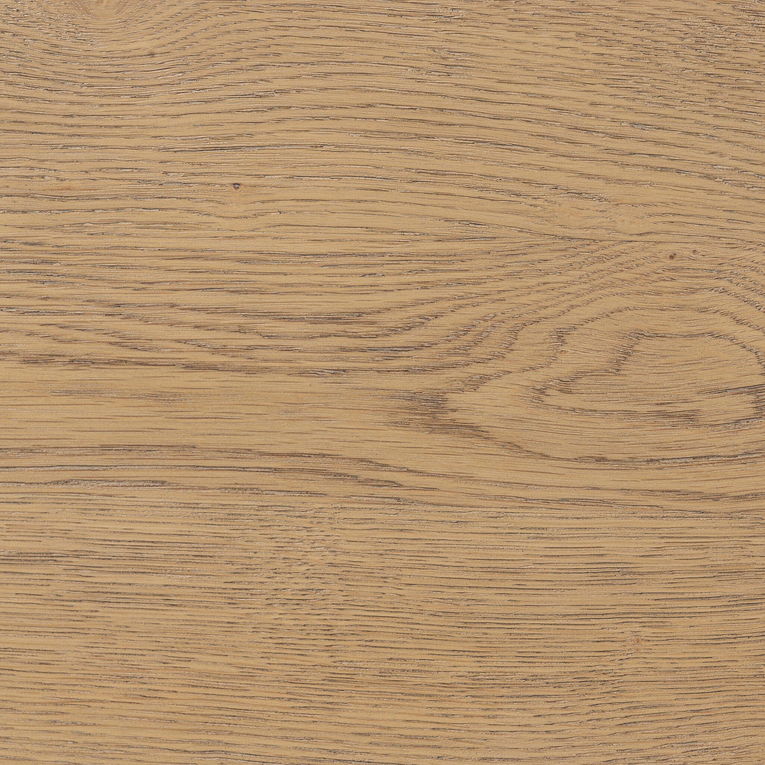 Four Hands Blinn Oval Leaf Extension Dining Table