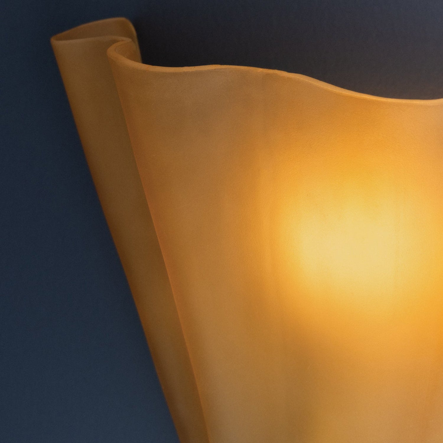 Hudson Valley Lighting Queens Wall Sconce