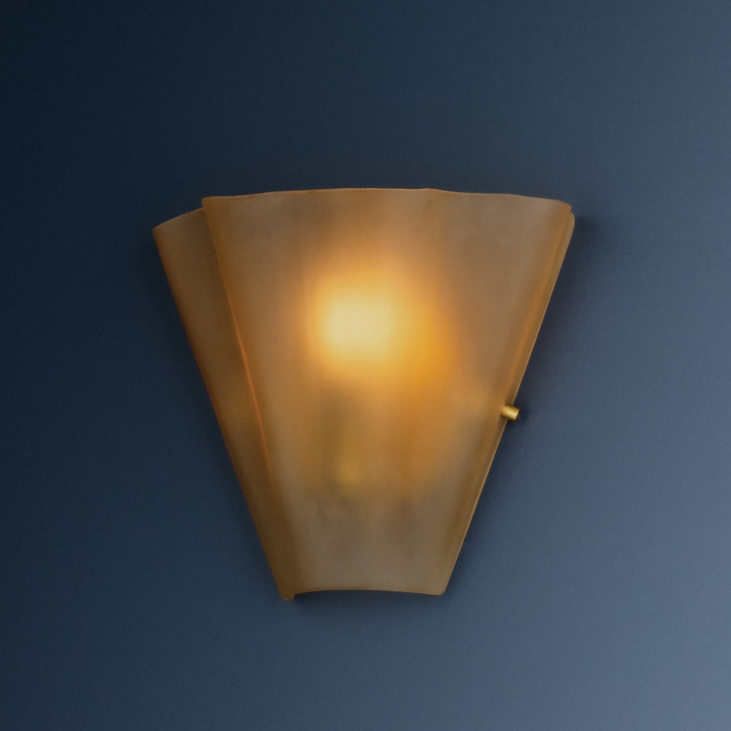 Hudson Valley Lighting Queens Wall Sconce