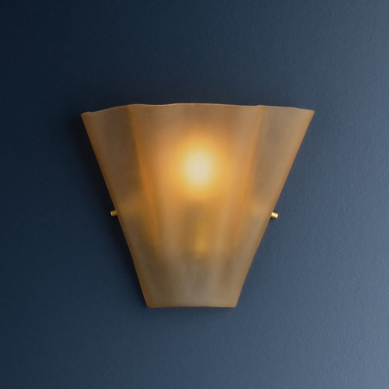 Hudson Valley Lighting Queens Wall Sconce