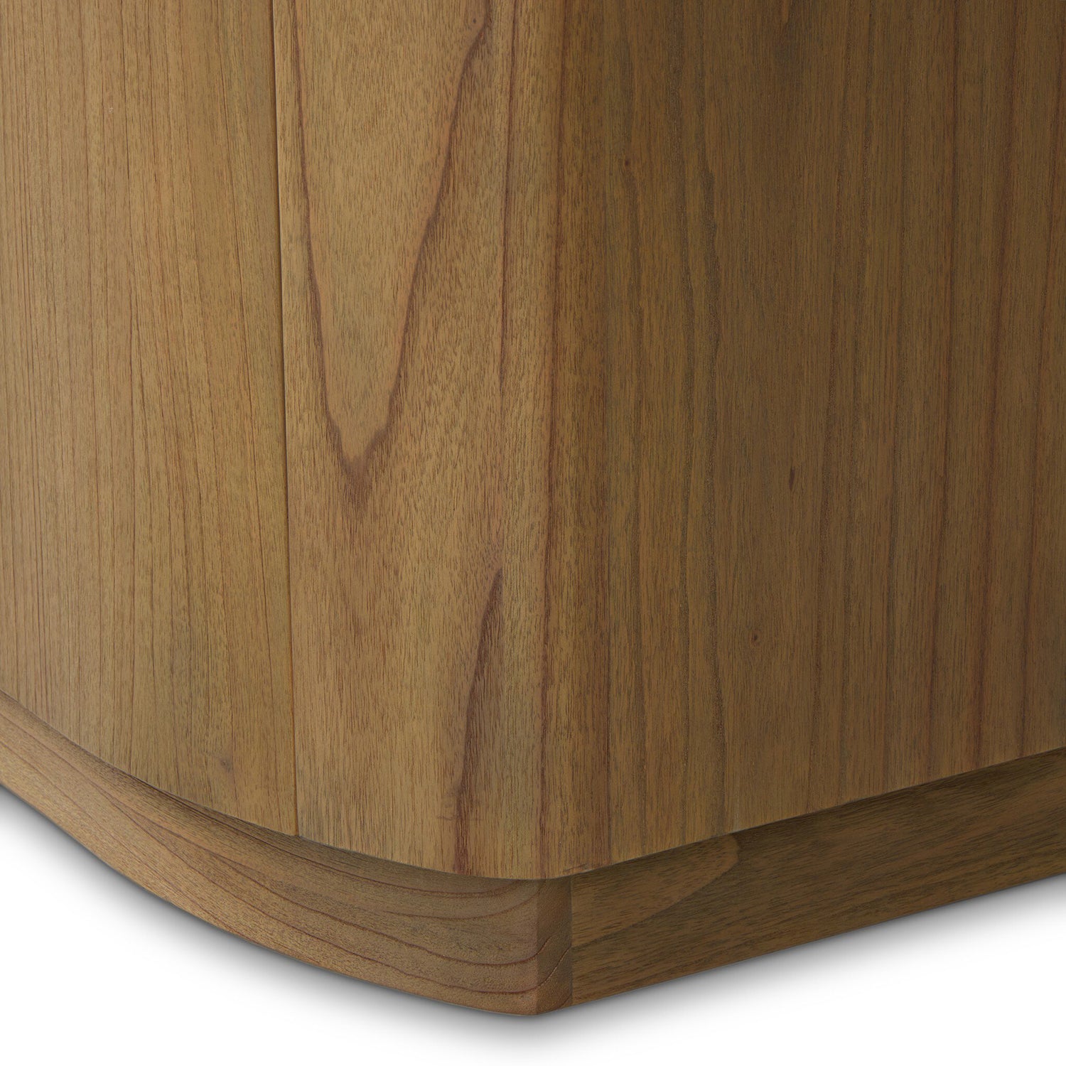 Four Hands Boa Media Console