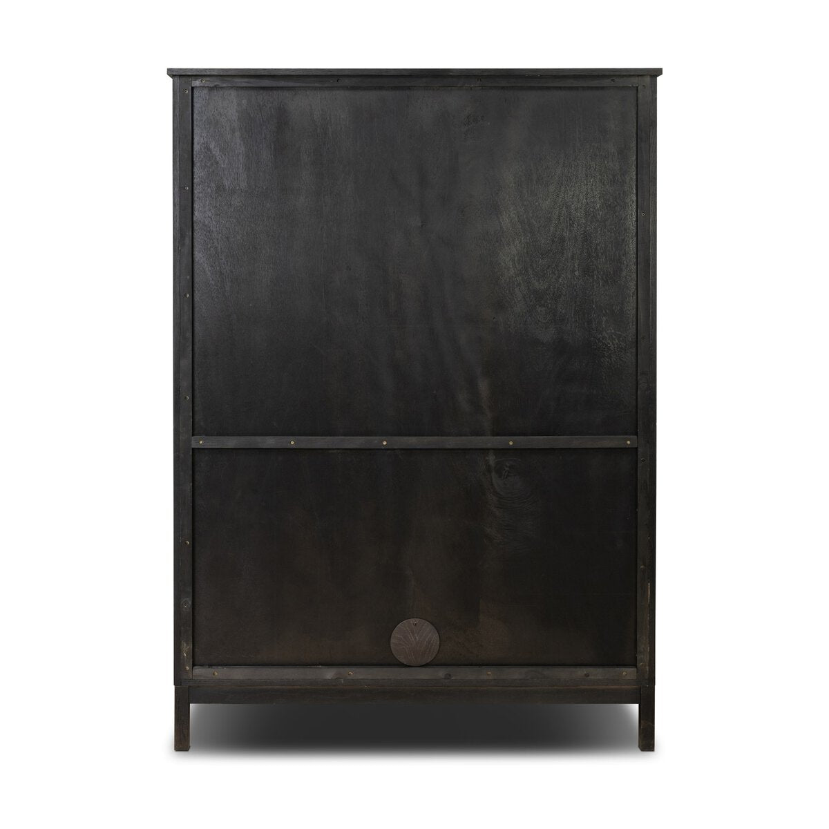 Four Hands Alessio Cabinet