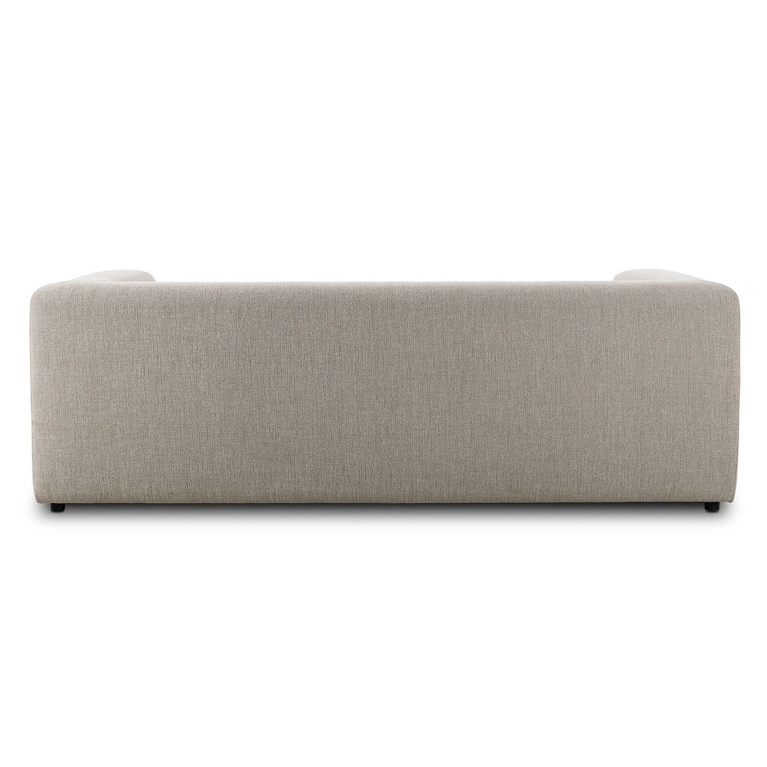 Four Hands Lawndale Sofa