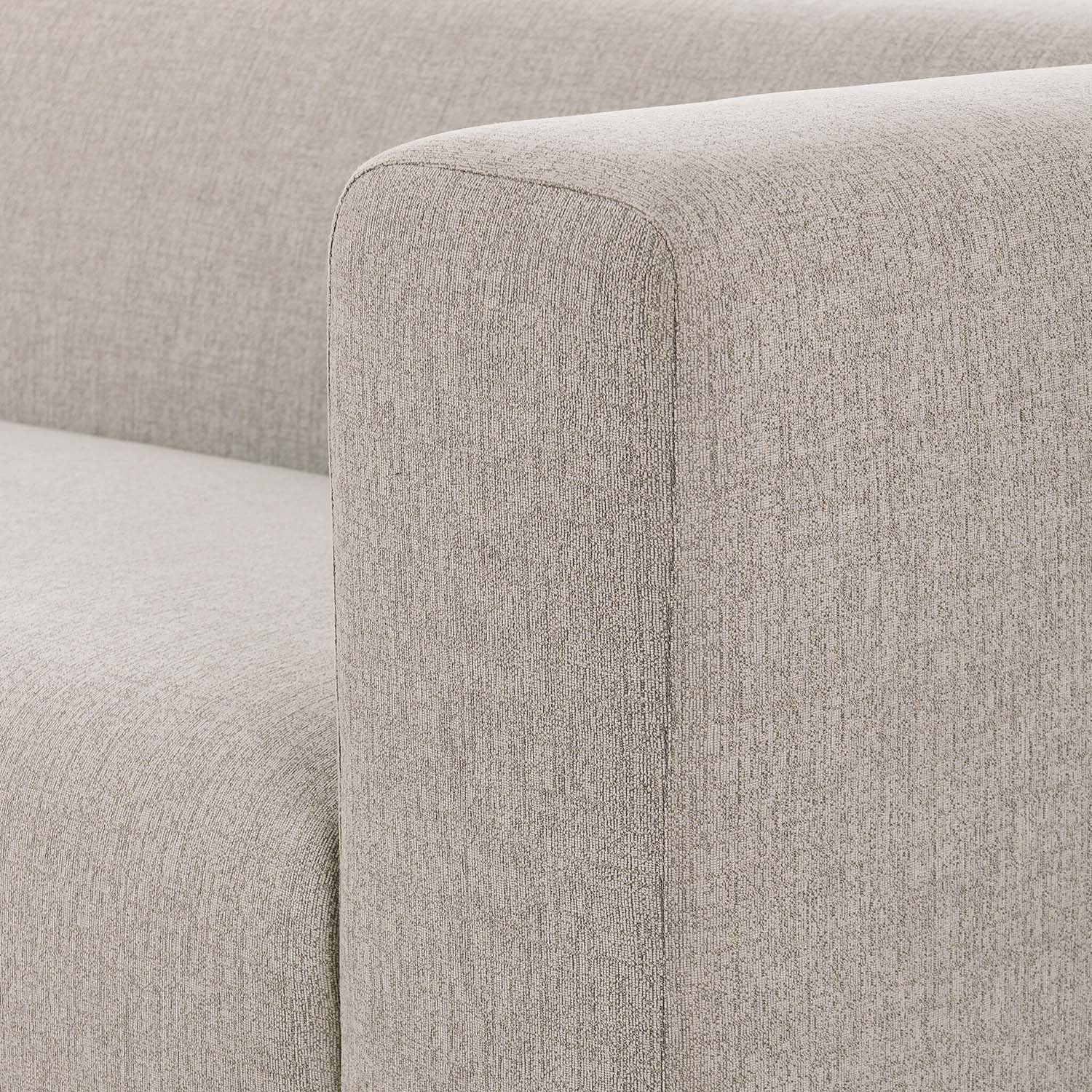 Four Hands Lawndale Sofa