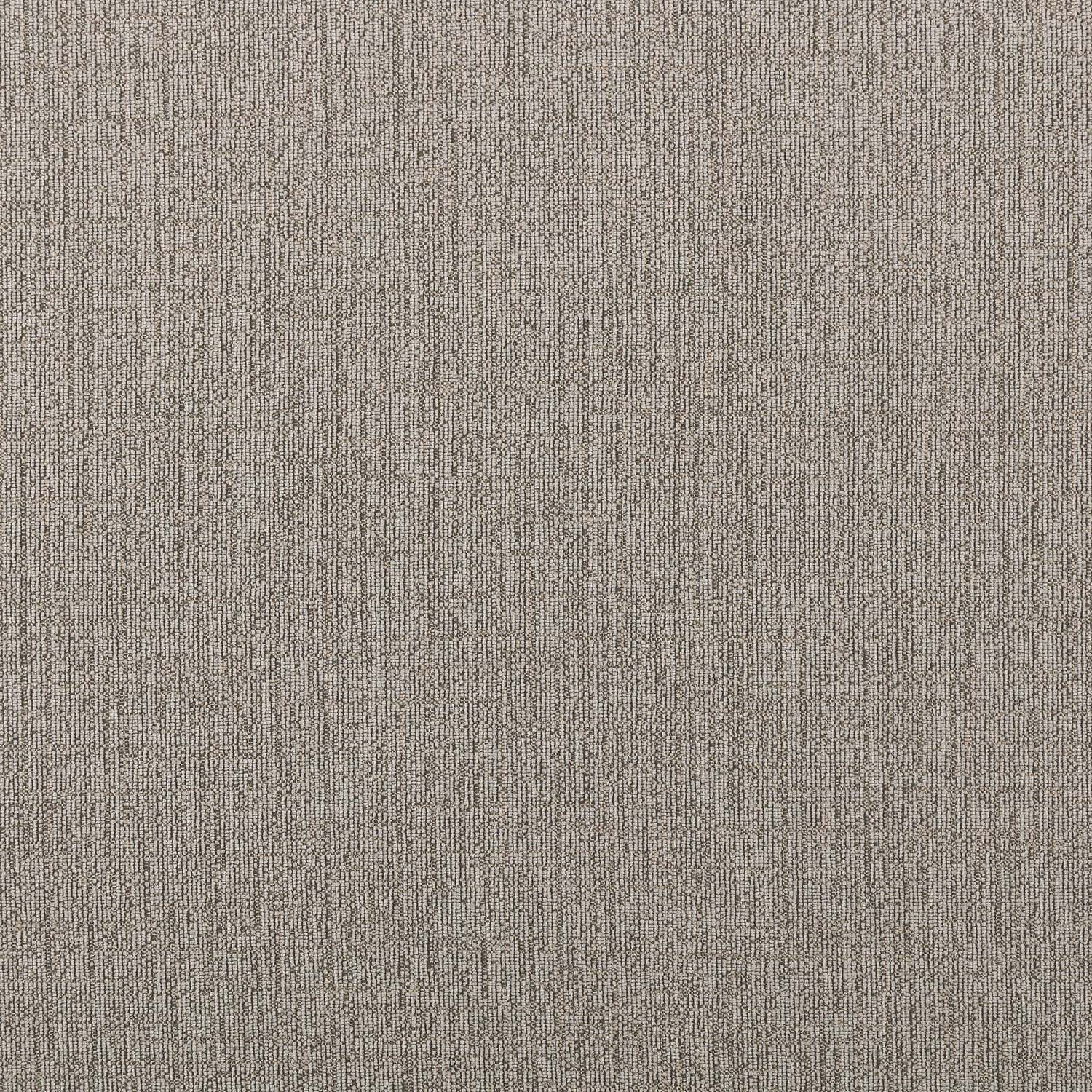 Four Hands Lawndale Sofa