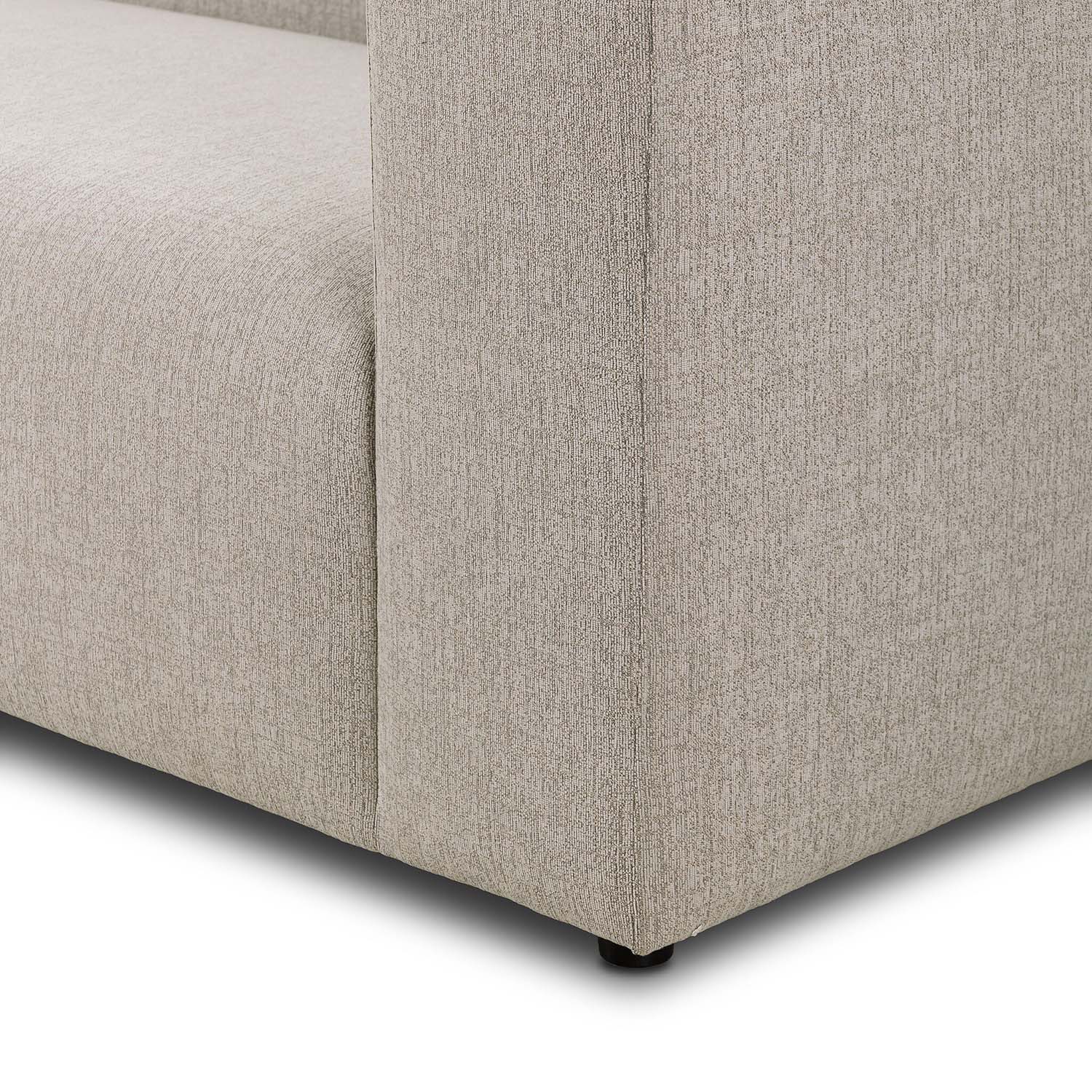 Four Hands Lawndale Sofa