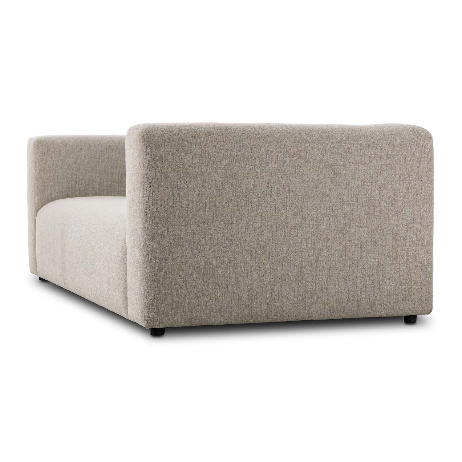 Four Hands Lawndale Sofa