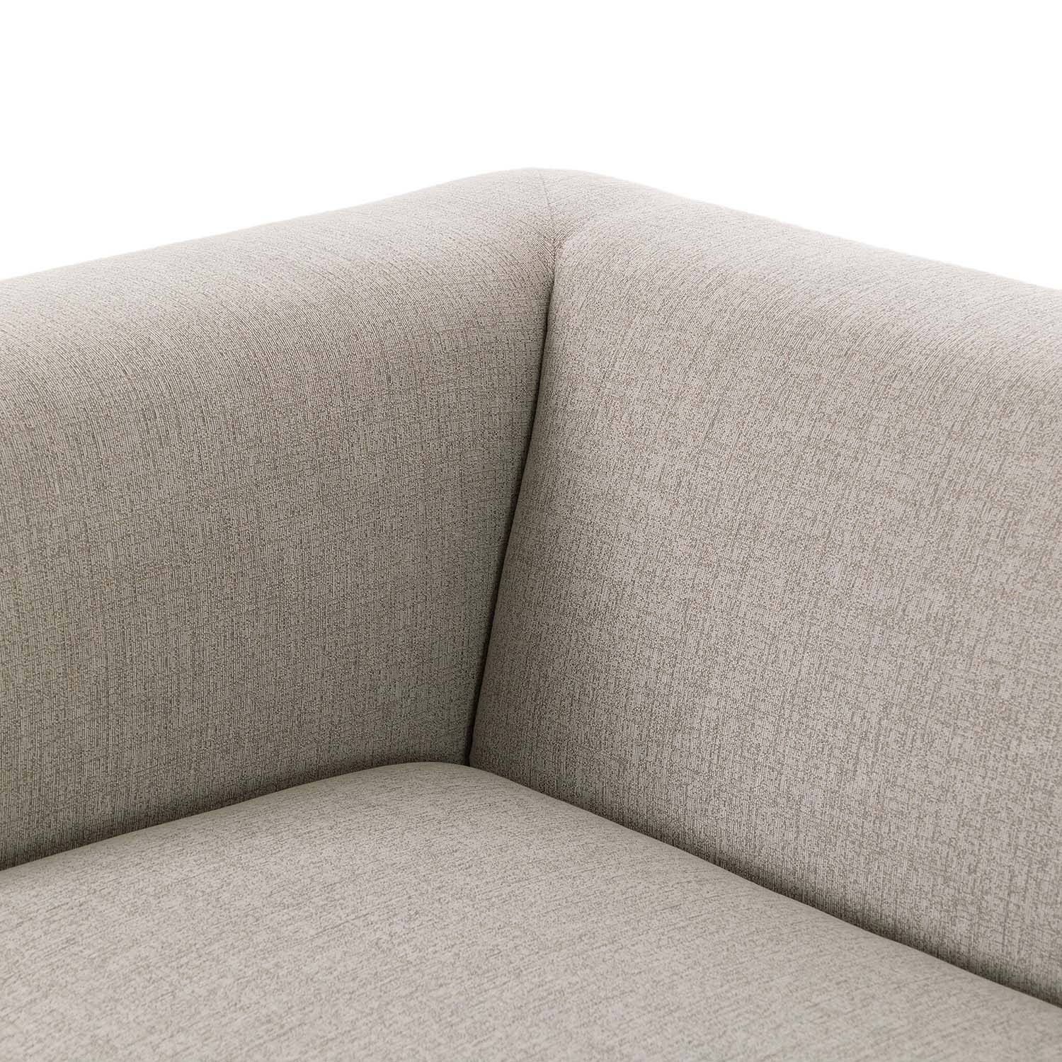 Four Hands Lawndale Sofa