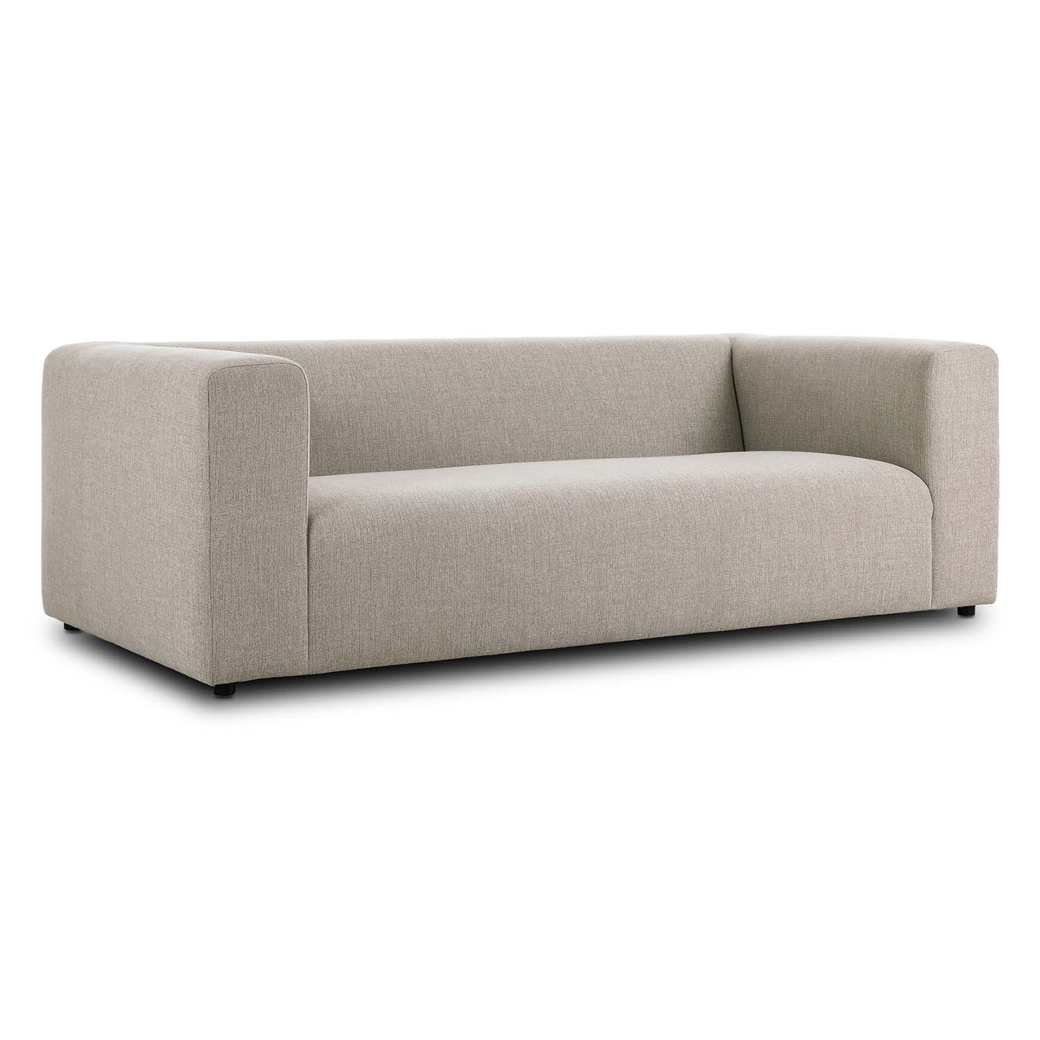Four Hands Lawndale Sofa