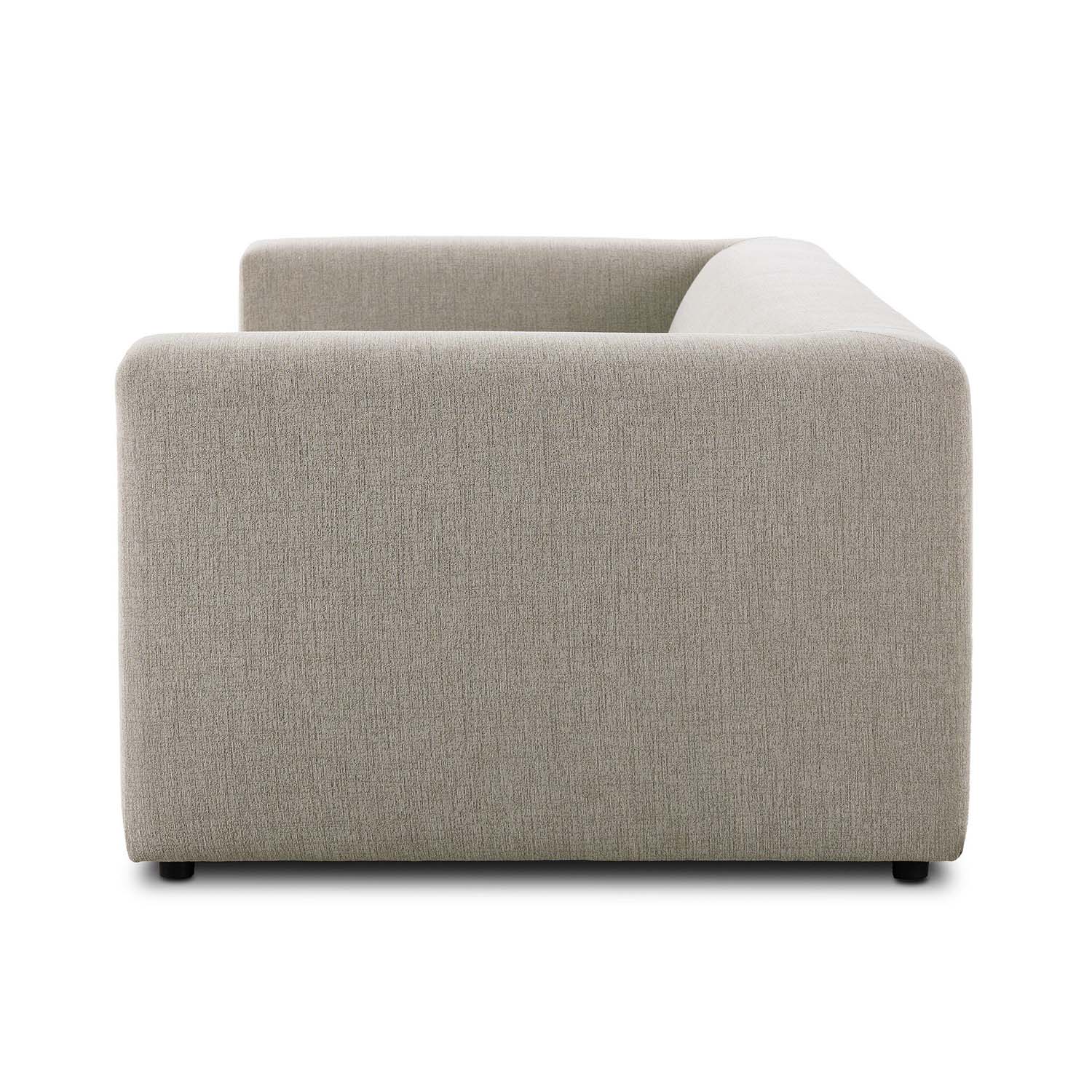 Four Hands Lawndale Sofa