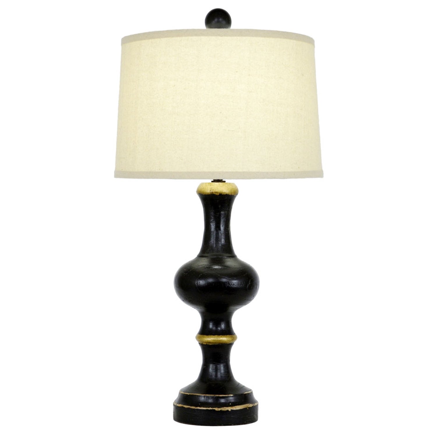 Maeve Table Lamp