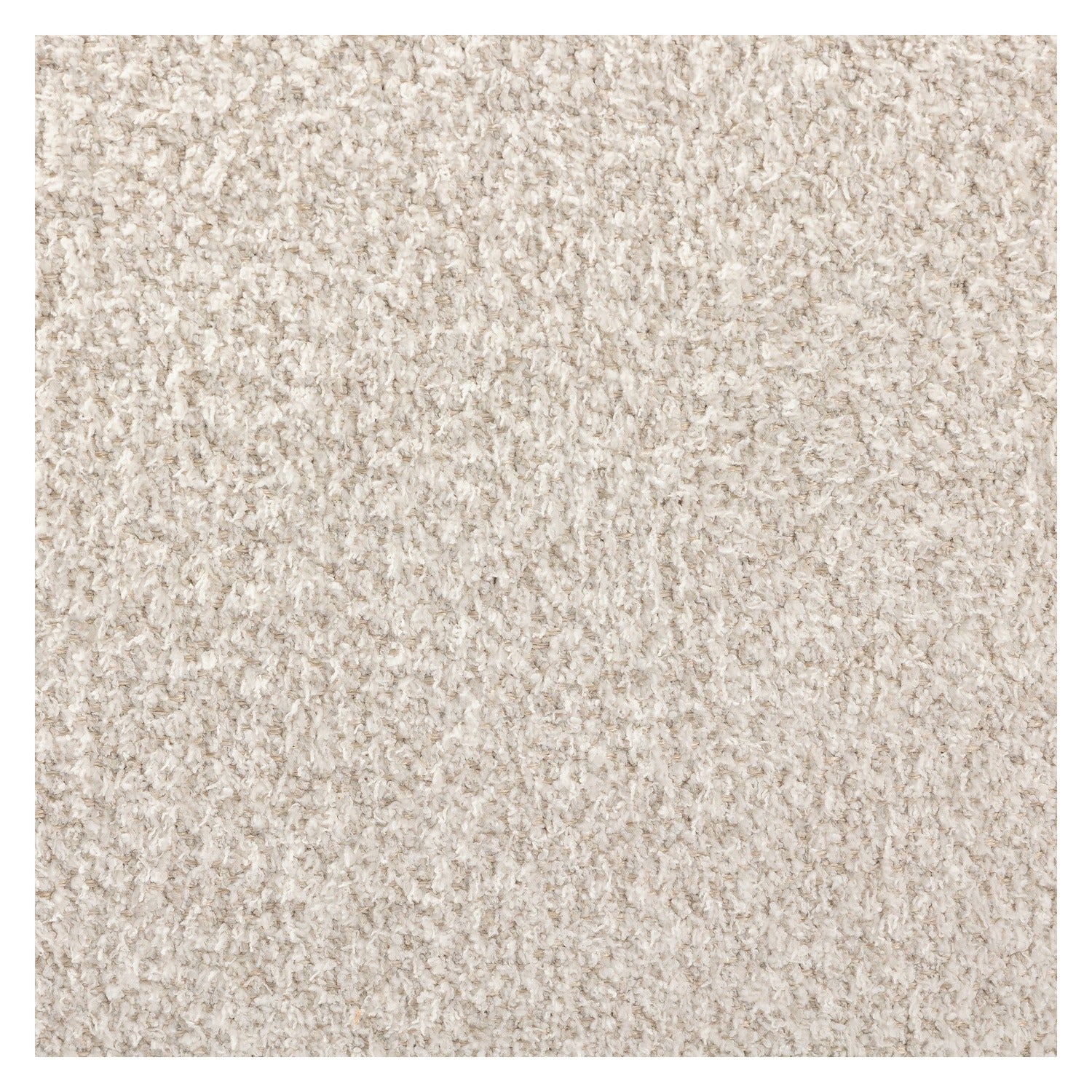 Four Hands Julius Sheldon Ivory Sofa