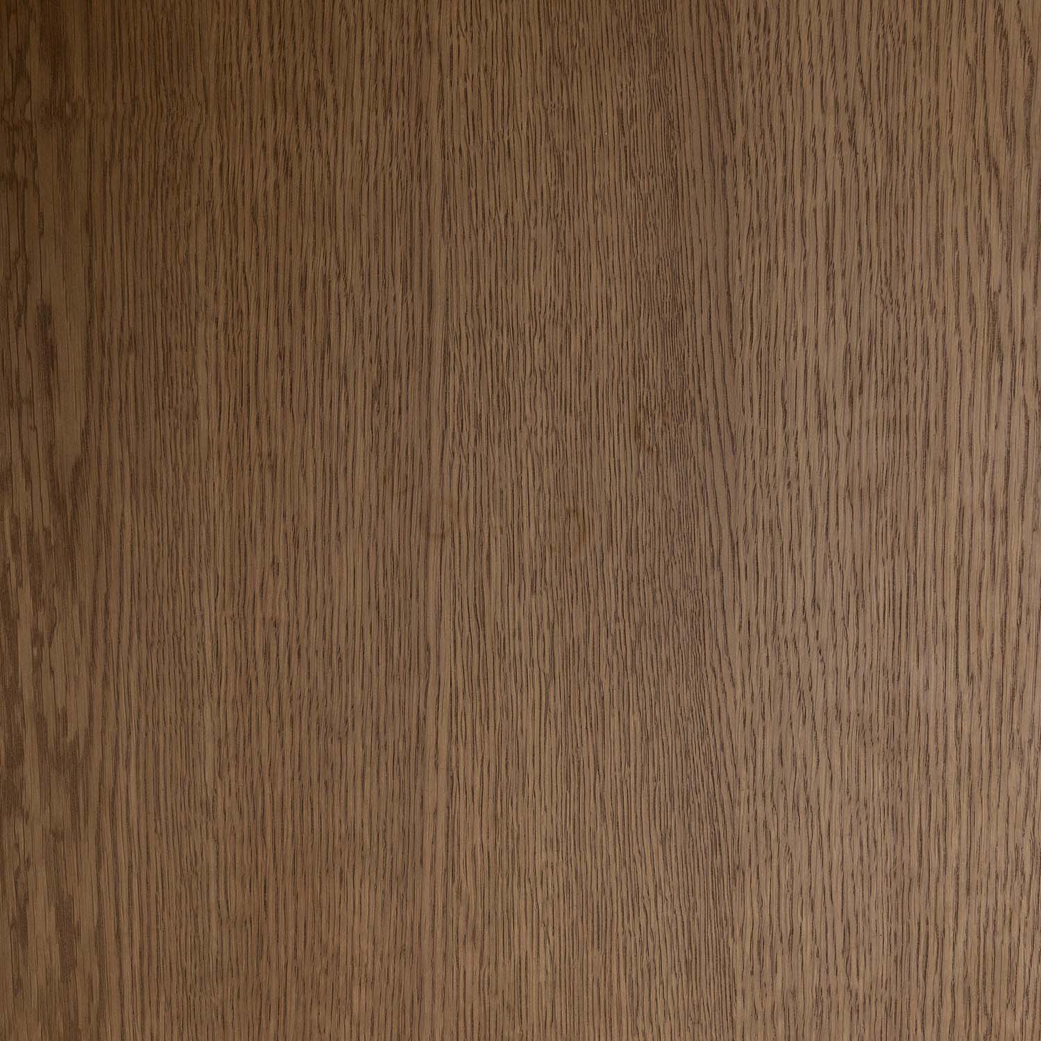 Four Hands Priscilla U Shape Dining Banquette