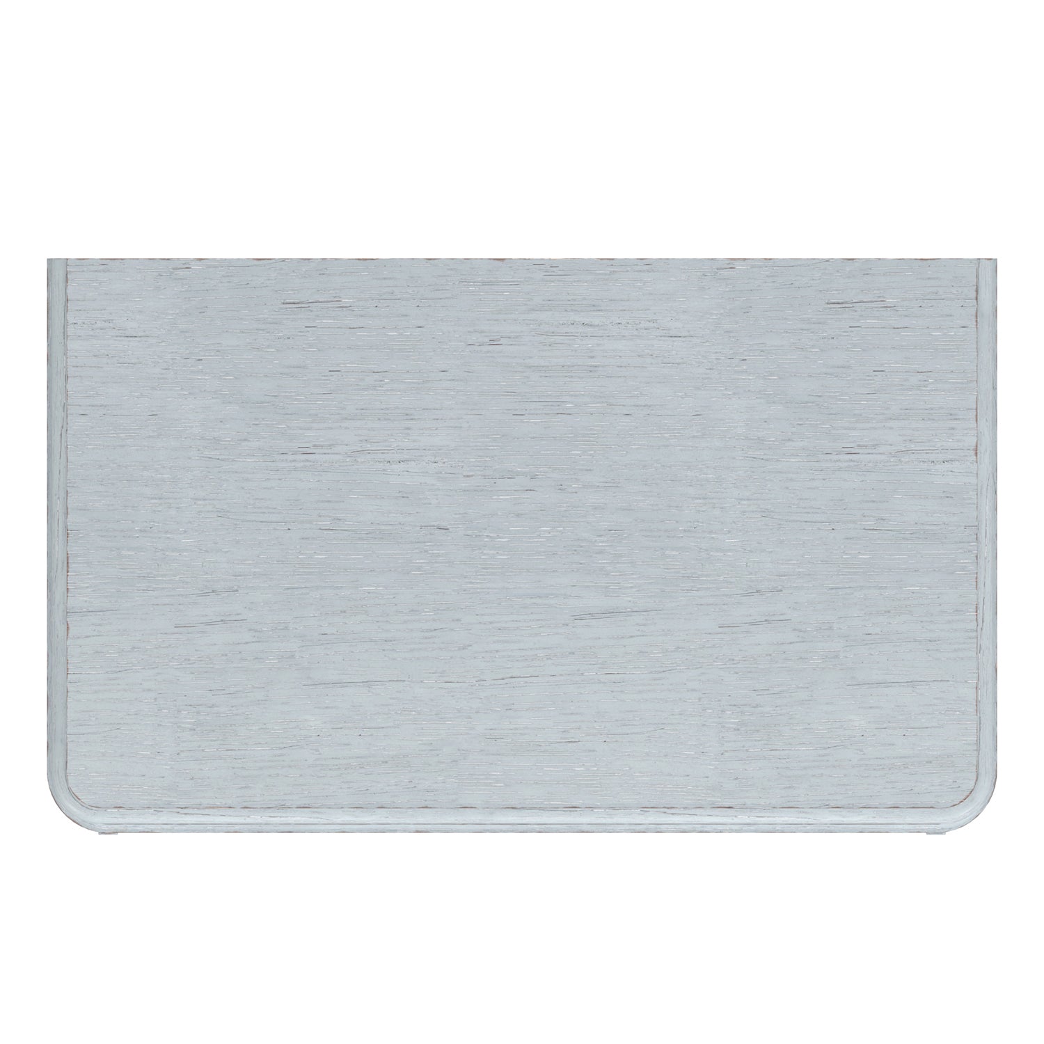 A.R.T. Furniture Summer Creek Light Keepers Nightstand Set of 2