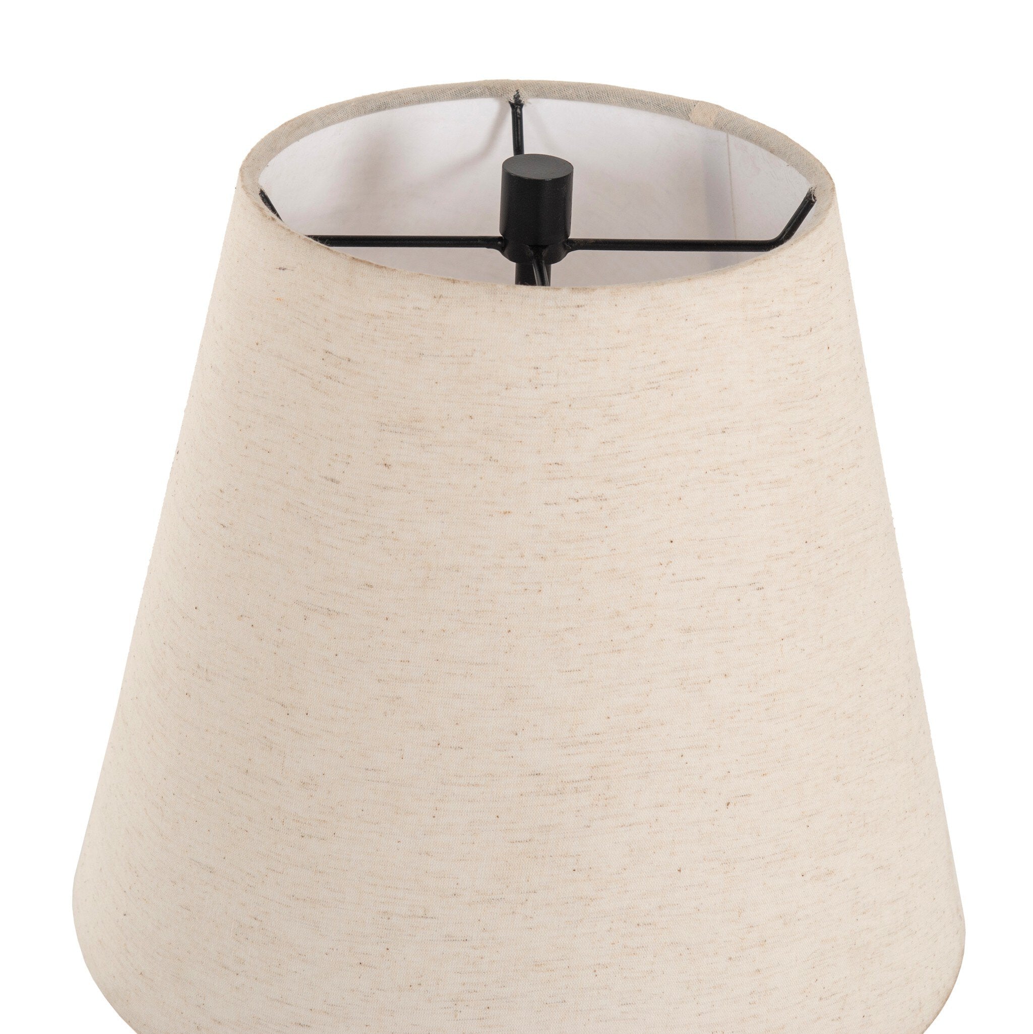 Four Hands Westley Table Lamp