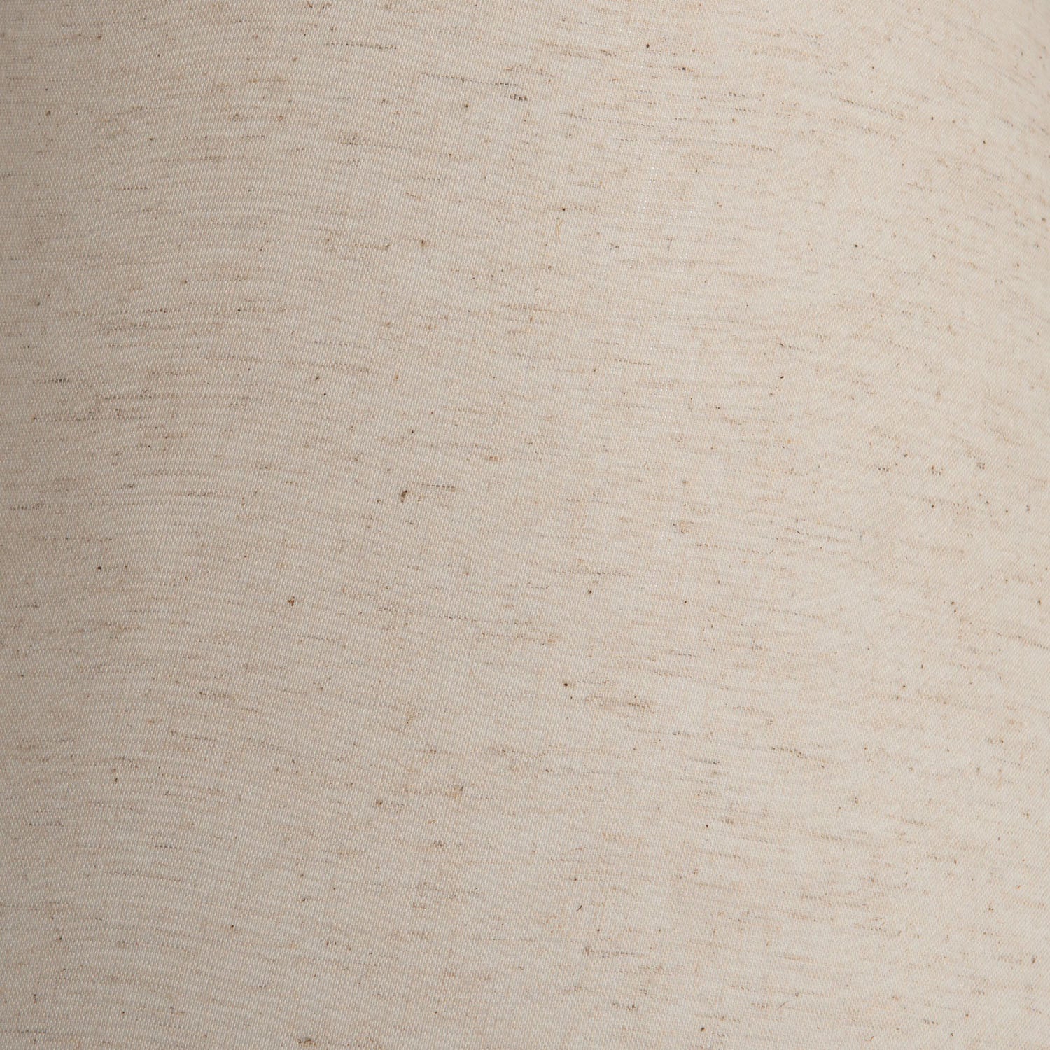 Four Hands Westley Table Lamp