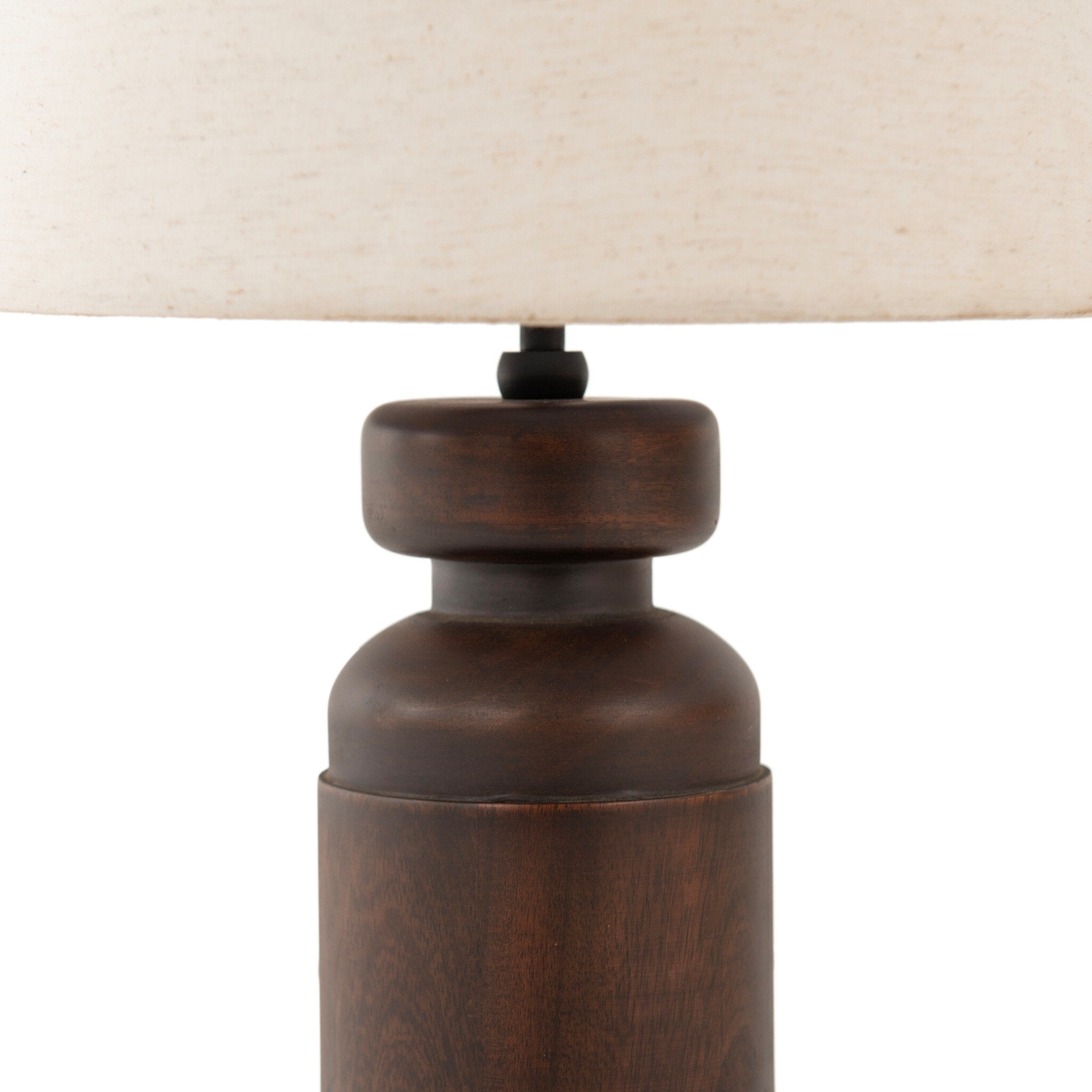 Four Hands Westley Table Lamp