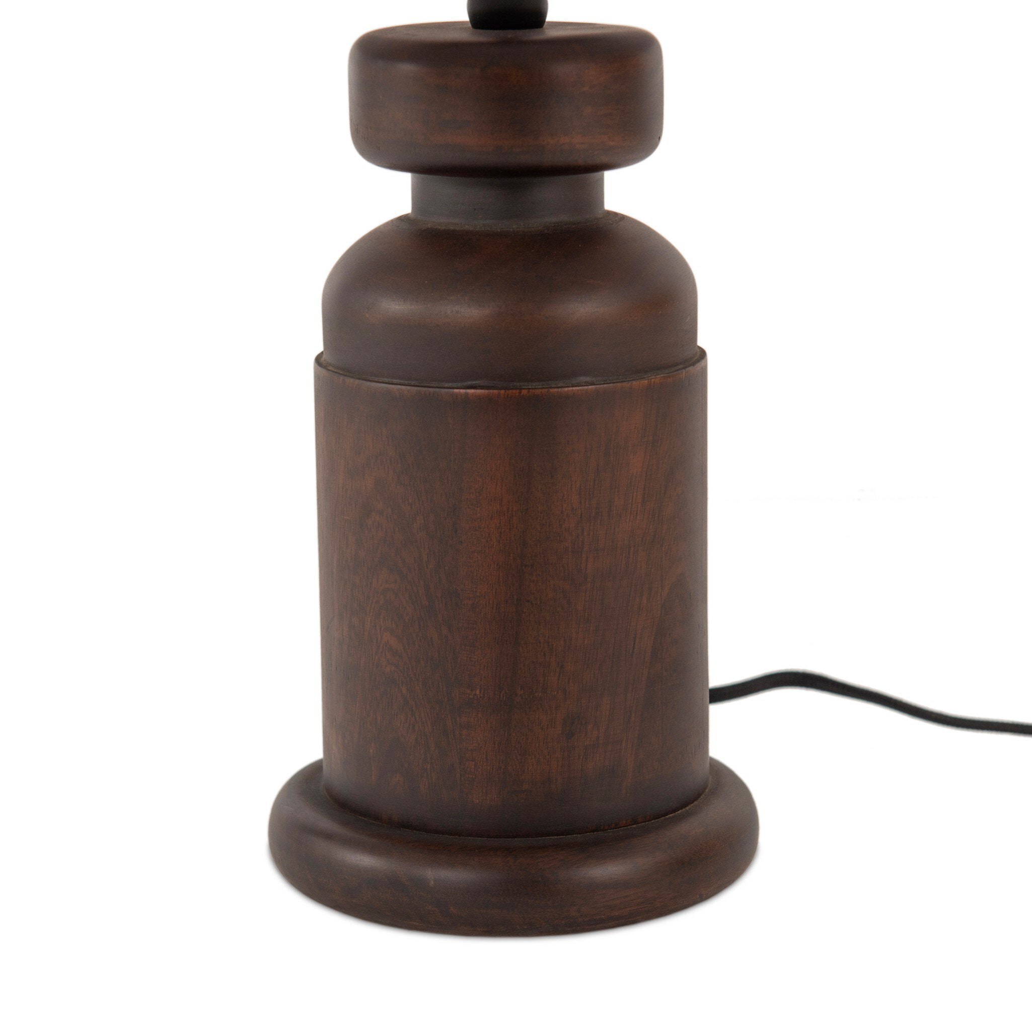 Four Hands Westley Table Lamp