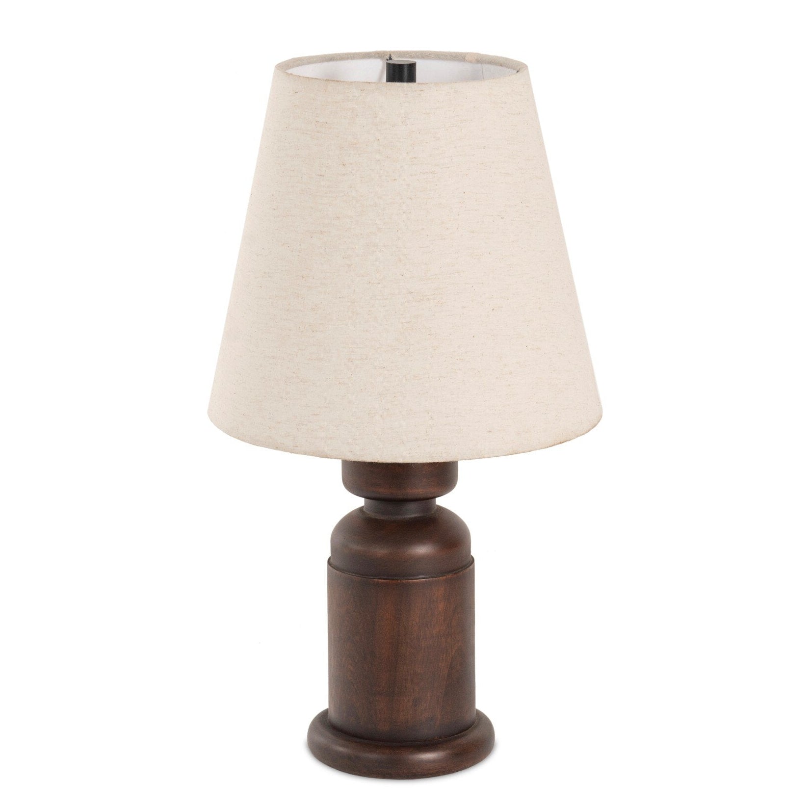 Four Hands Westley Table Lamp