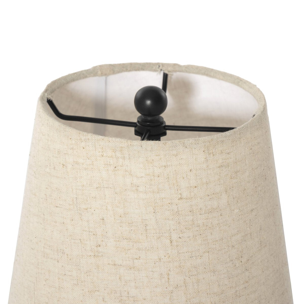 Four Hands Santano Table Lamp