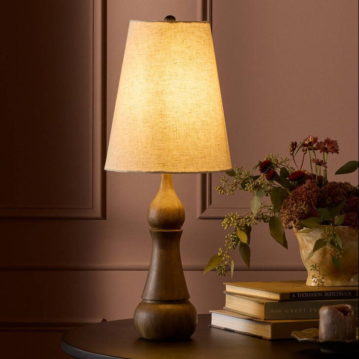 Four Hands Santano Table Lamp