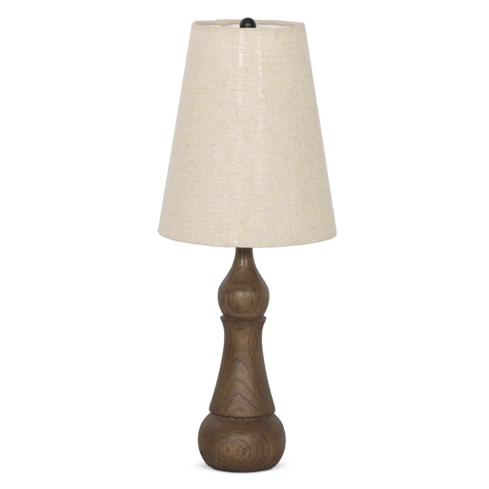 Four Hands Santano Table Lamp