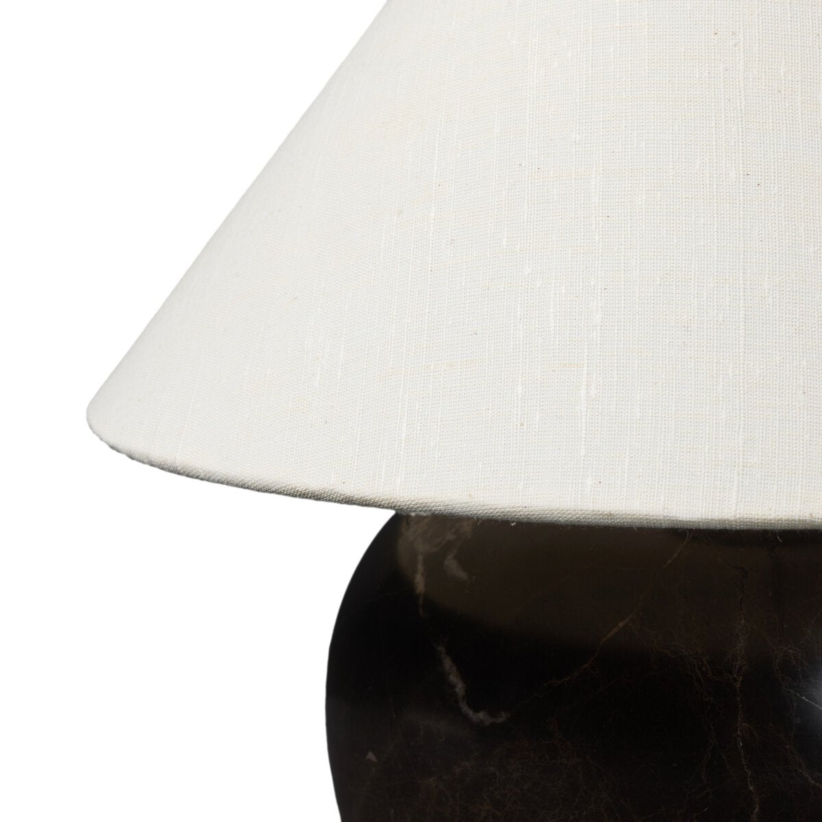 Four Hands Denver Table Lamp