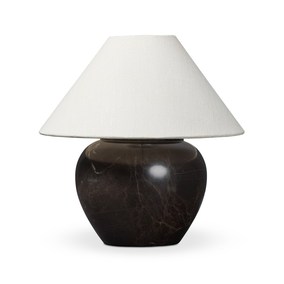 Four Hands Denver Table Lamp
