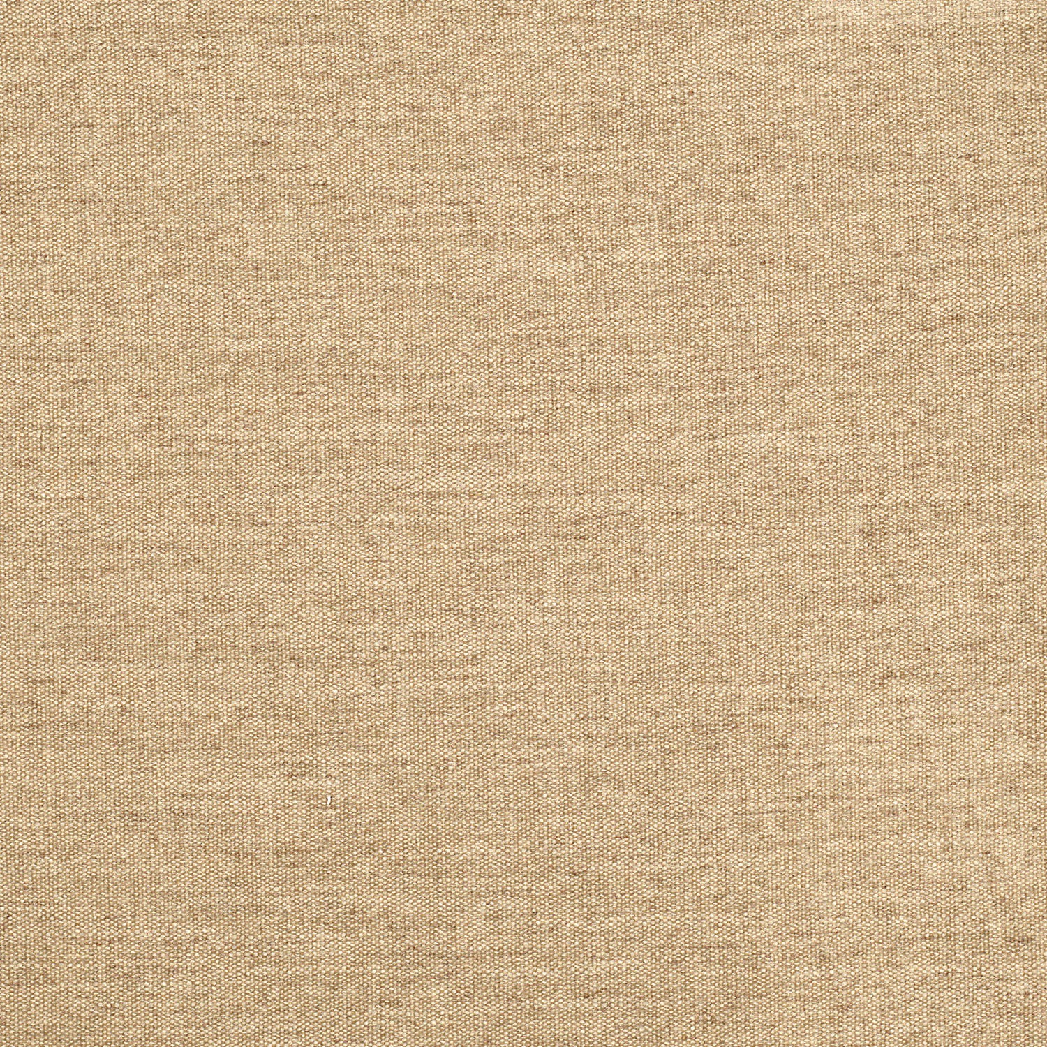 Four Hands Hemphill Dining Chair Set of 2 in Laughlin Natural with smoked oak back, close-up detail of fabric, view 4