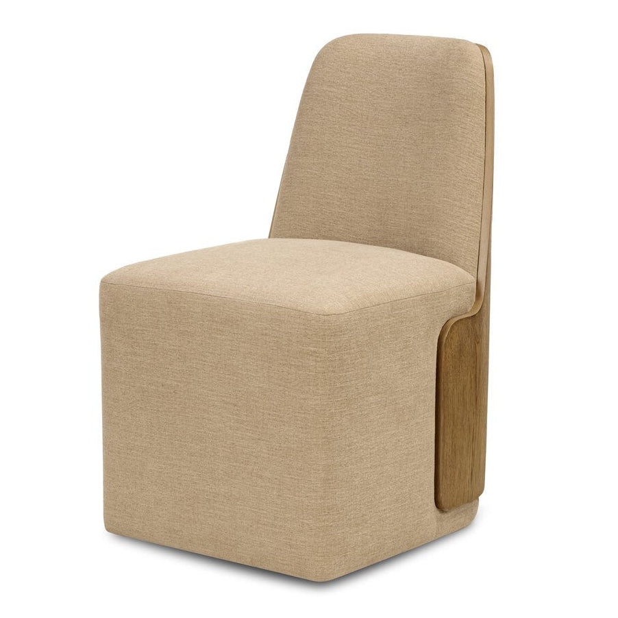 Four Hands Hemphill Dining Chair Set of 2