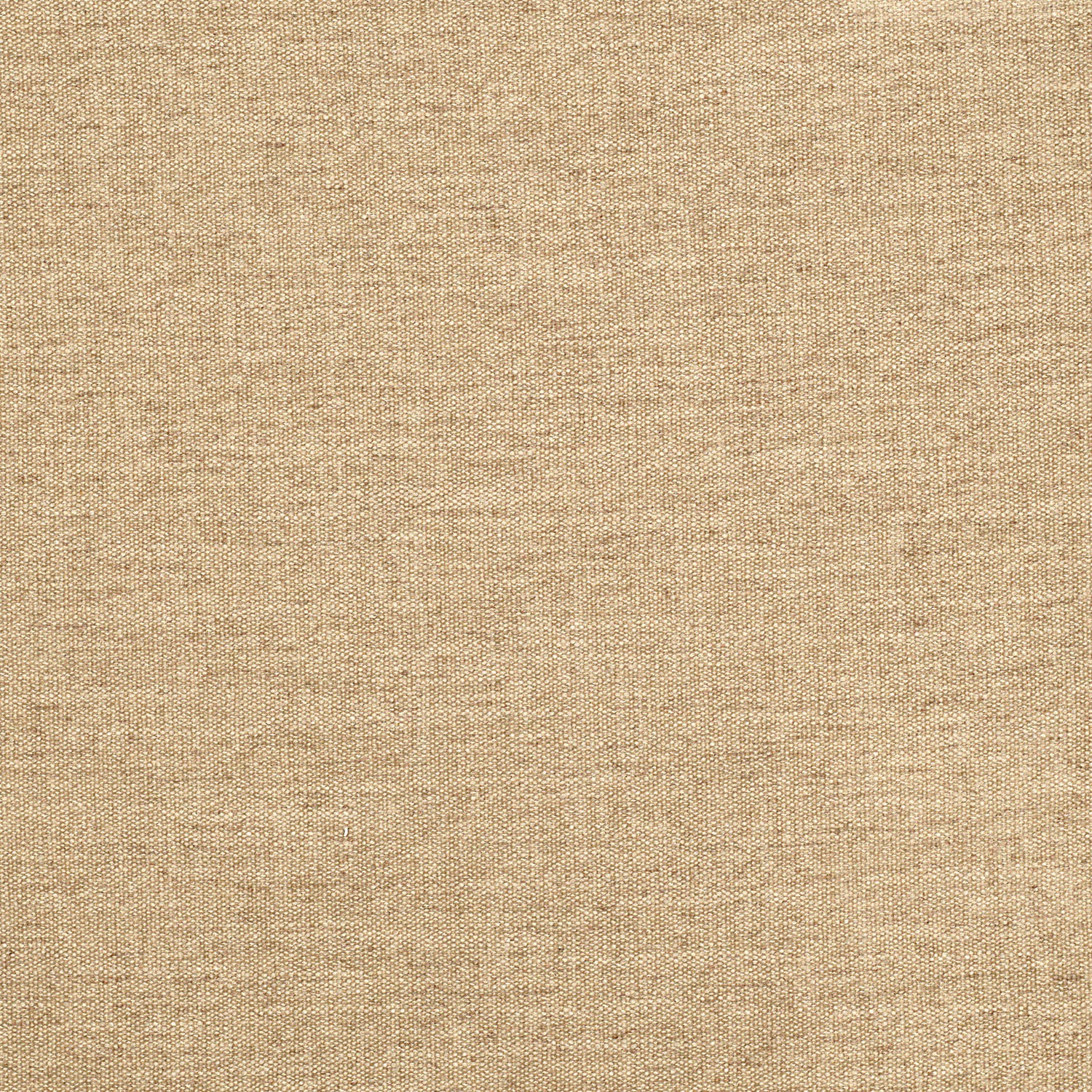 Four Hands Hemphill Swivel Chair