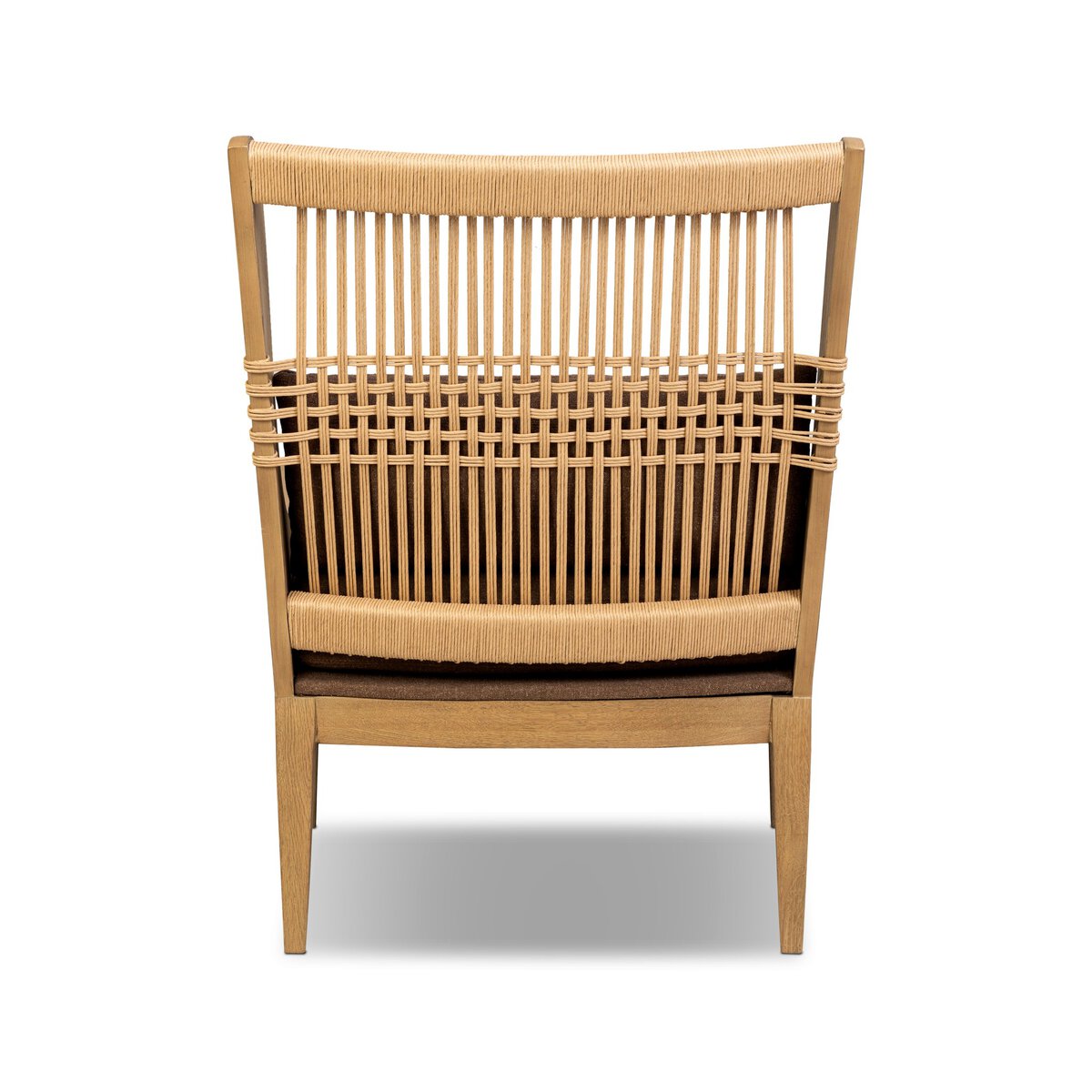 Four Hands Vestavia Chair