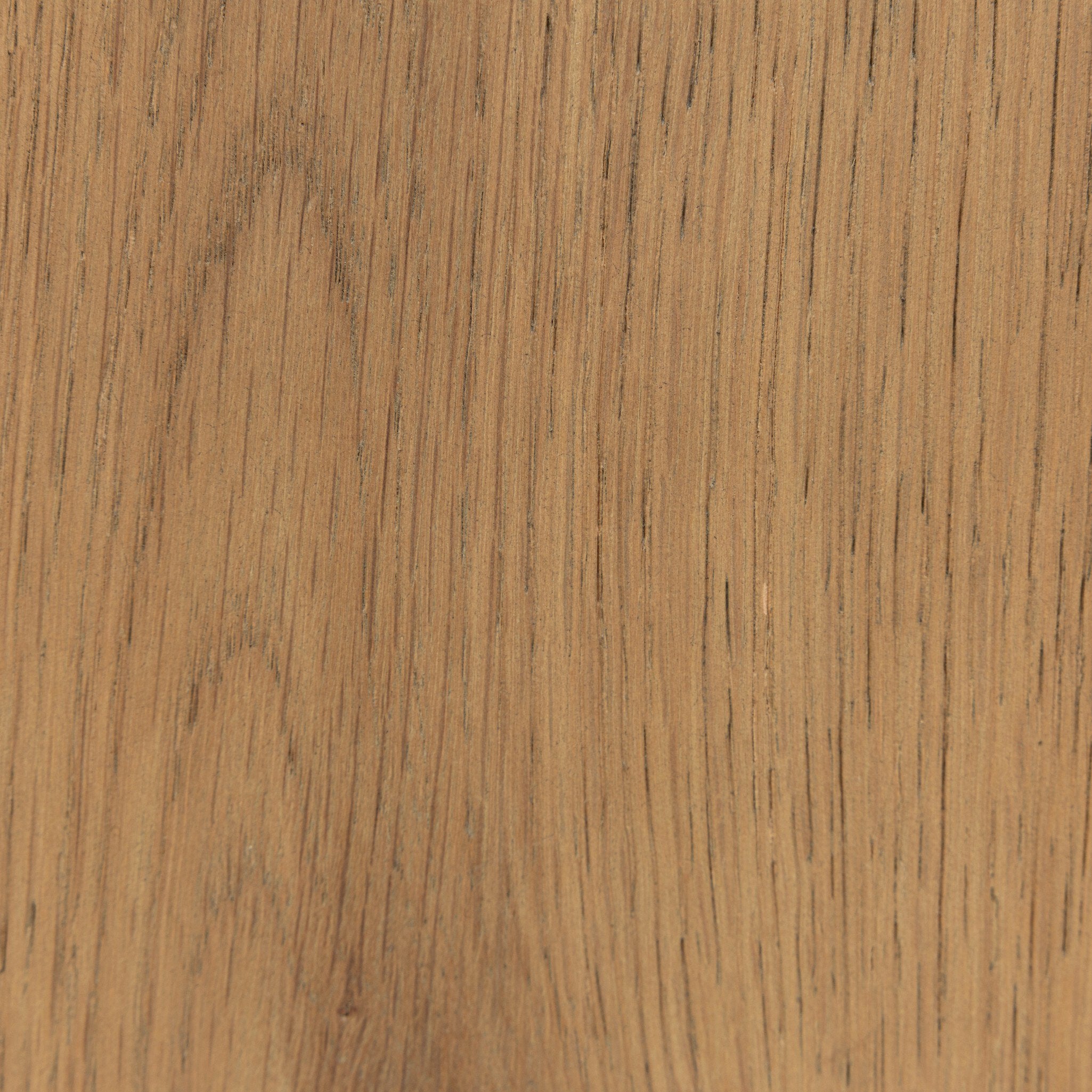 Four Hands Vestavia Chair