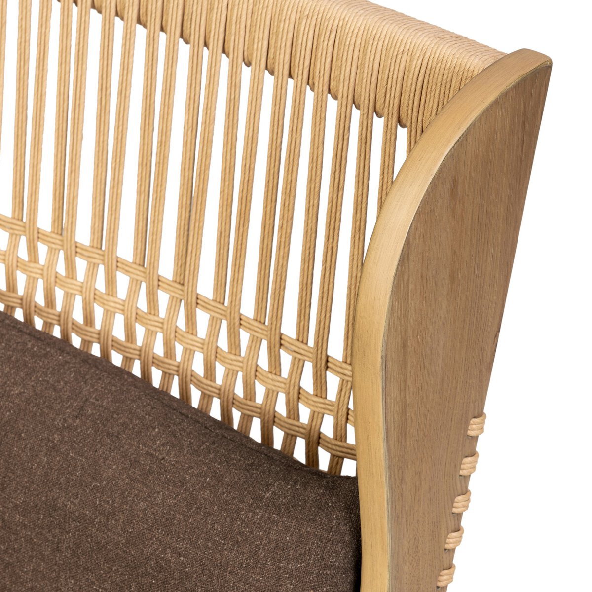 Four Hands Vestavia Chair