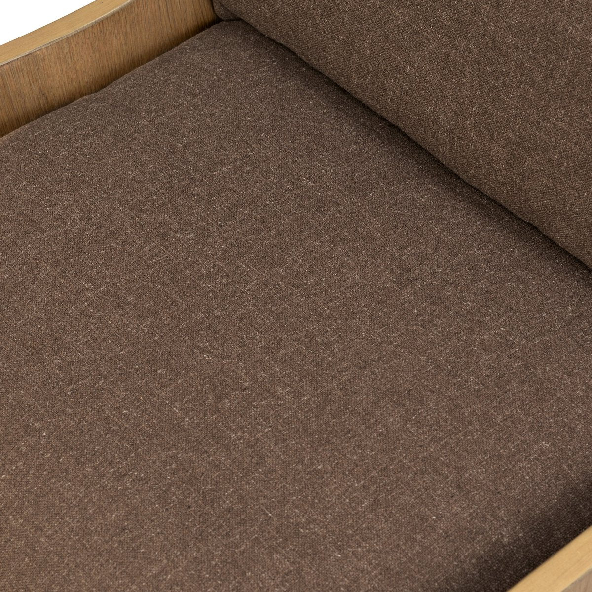 Four Hands Vestavia Chair