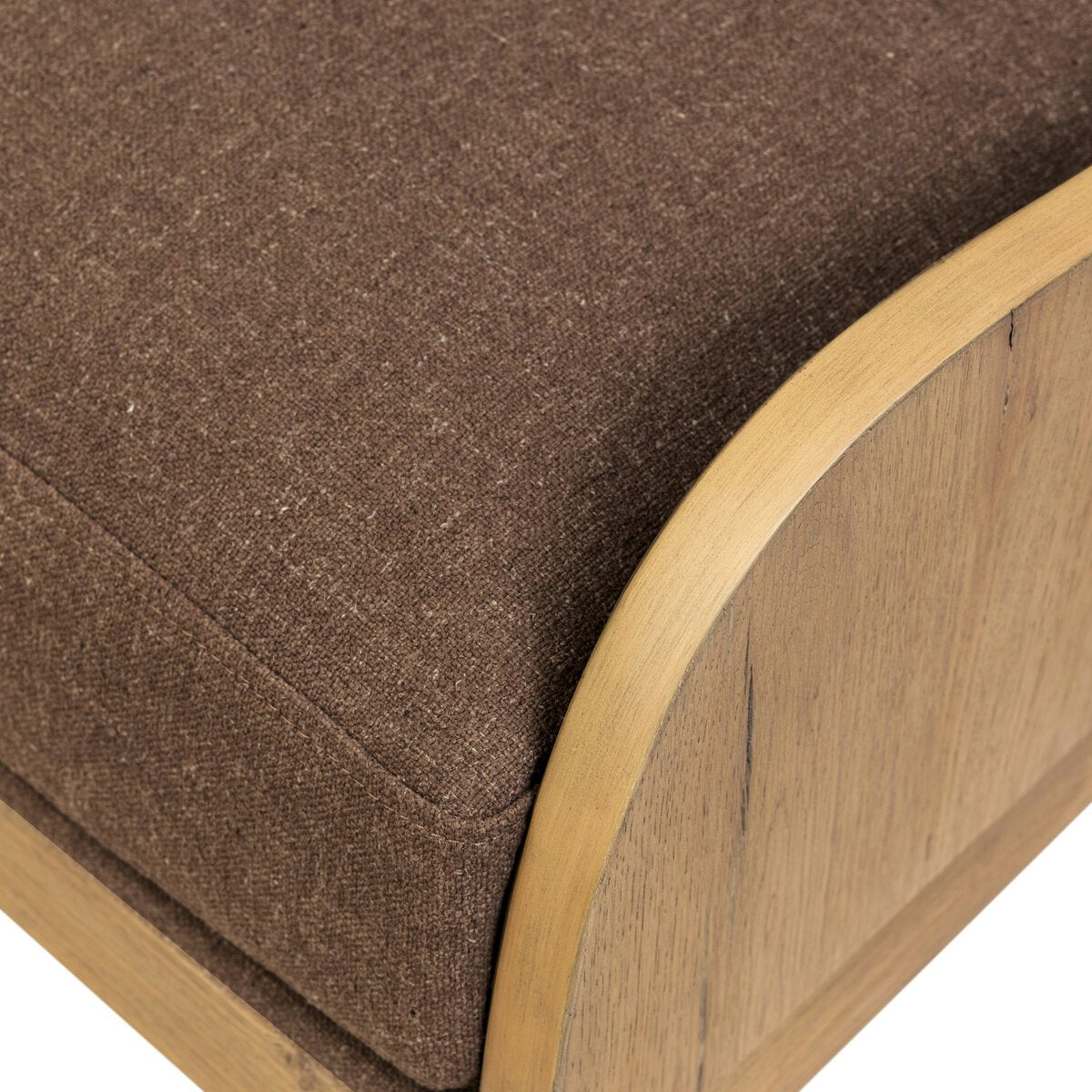 Four Hands Vestavia Chair