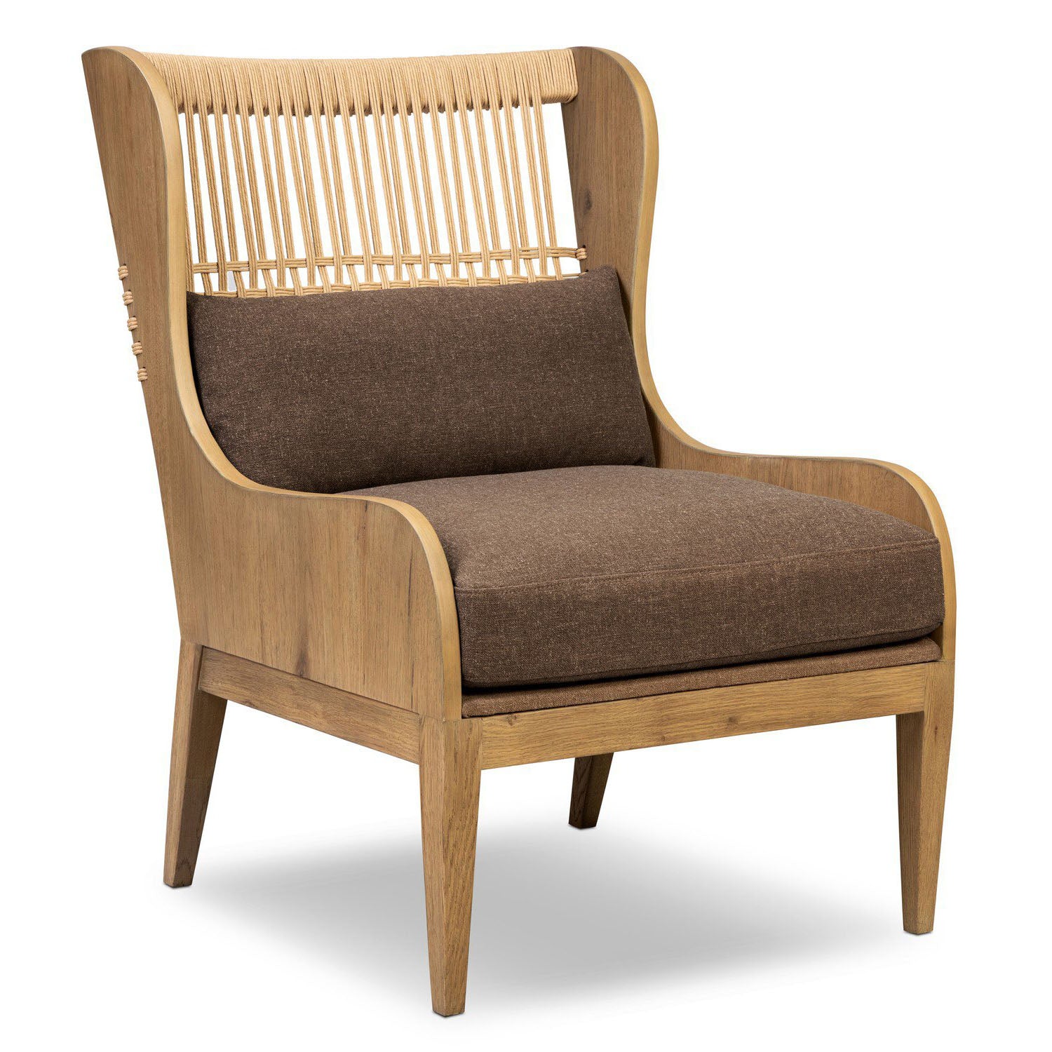 Four Hands Vestavia Chair