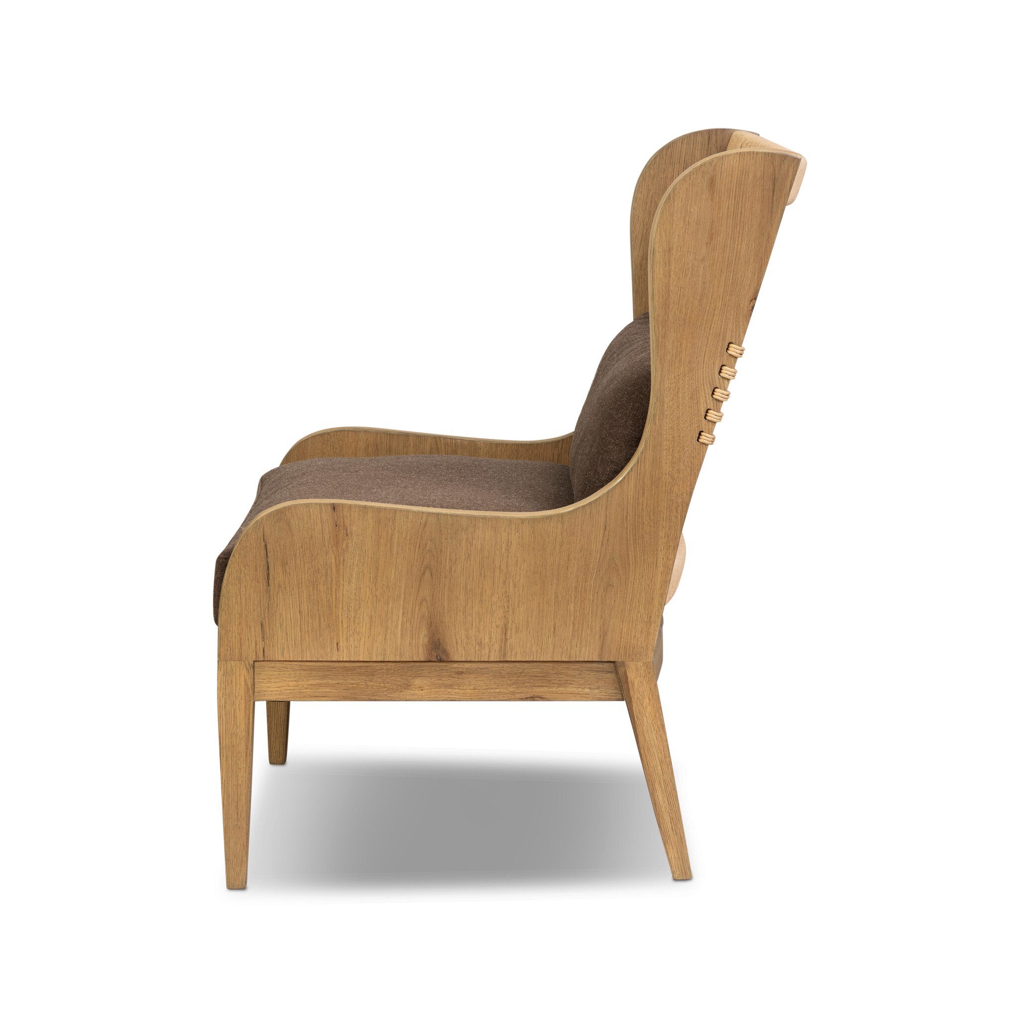 Four Hands Vestavia Chair