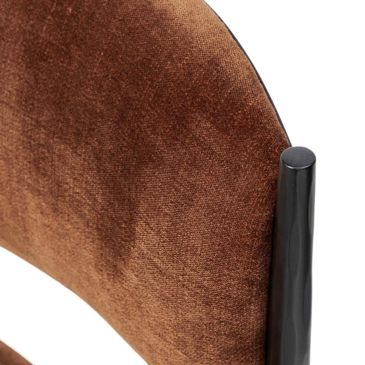 Four Hands Bellaire Dining Chair Set of 2