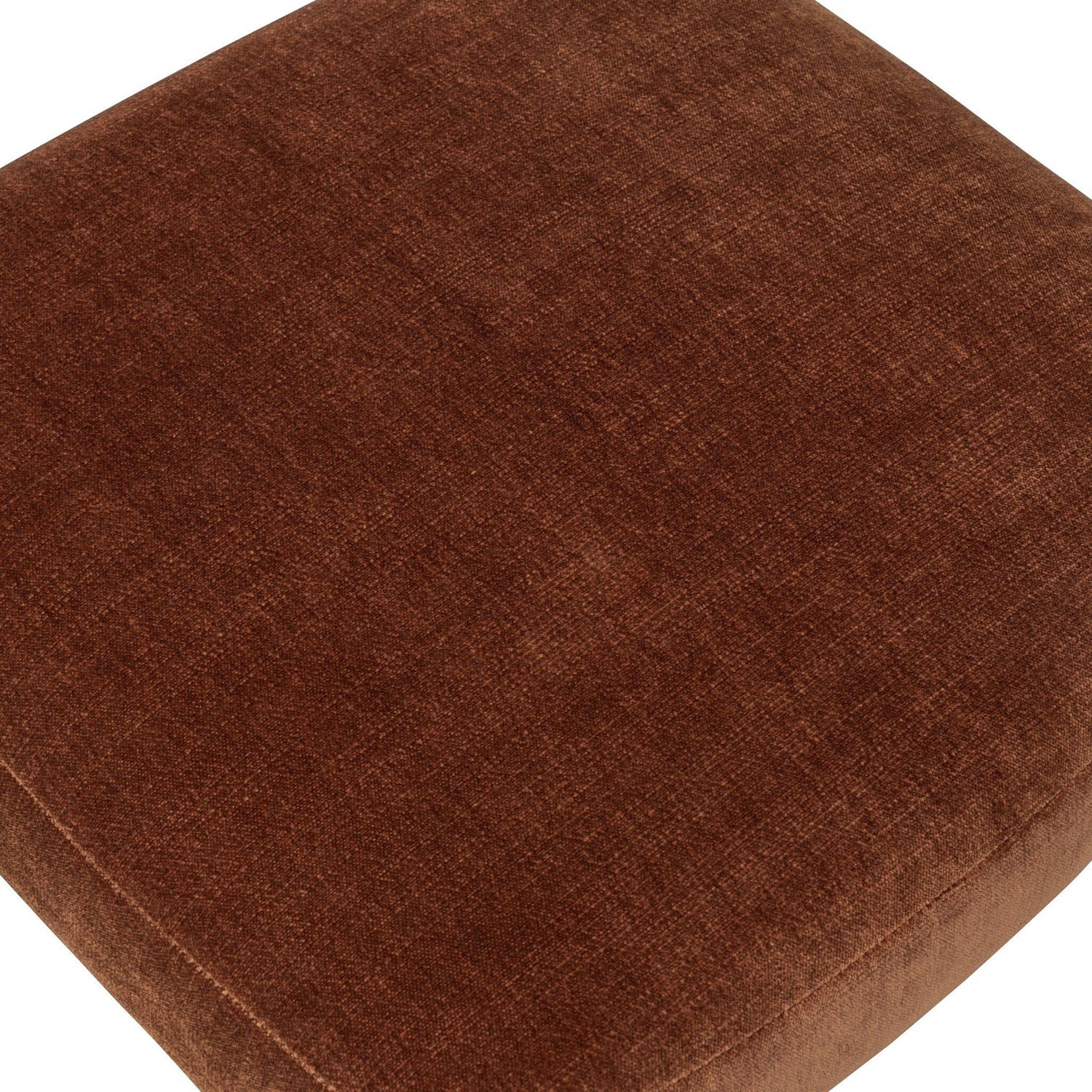 Four Hands Bellaire Dining Chair Set of 2