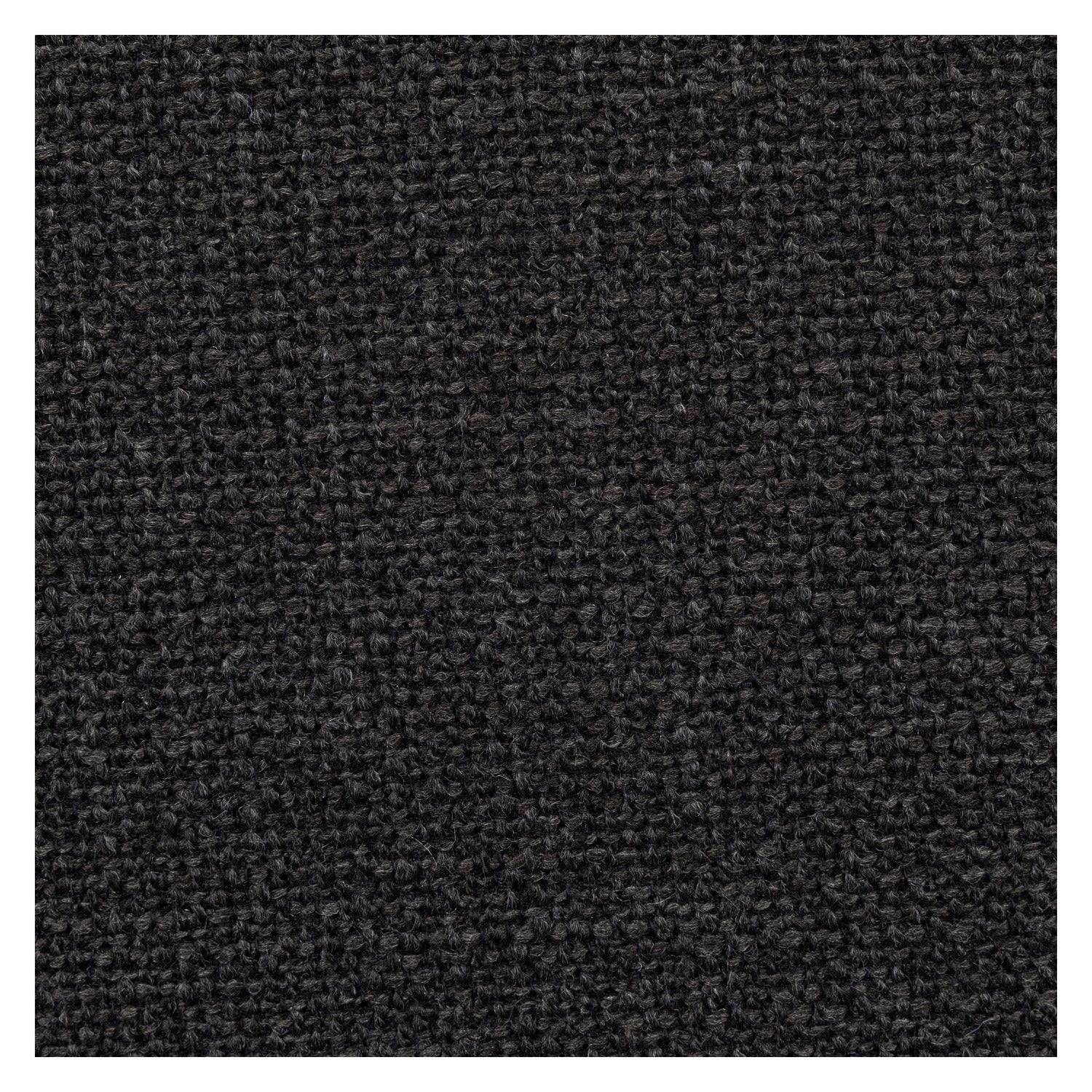 Four Hands Jessen Gibson Black Dining Chair Set of 2