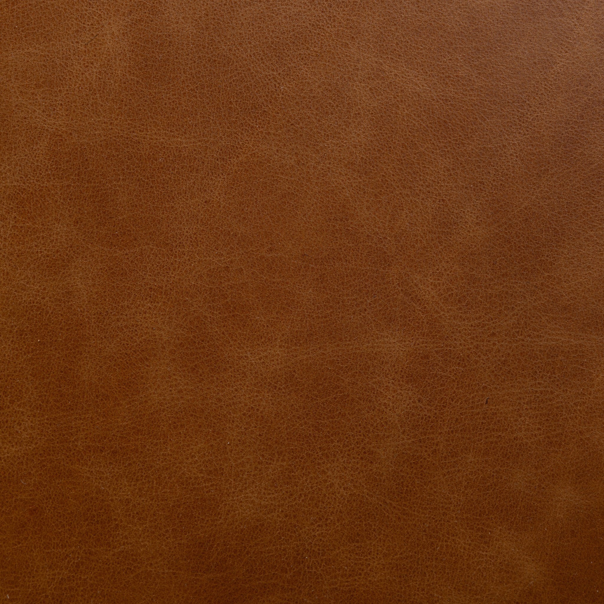 Four Hands Jessen Sonoma Chestnut Dining Chair - detail view 1
