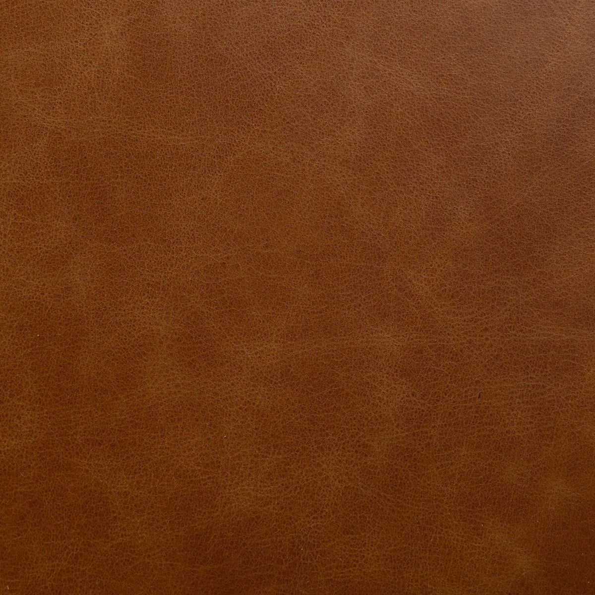 Four Hands Jessen Sonoma Chestnut Dining Chair - detail view 1